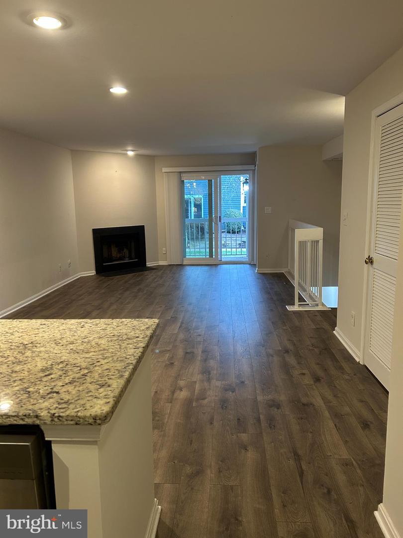 13513 ORCHARD DR #3513, CLIFTON, Virginia 20124, 2 Bedrooms Bedrooms, ,1 BathroomBathrooms,Residential,For sale,13513 ORCHARD DR #3513,VAFX2282424 MLS # VAFX2282424