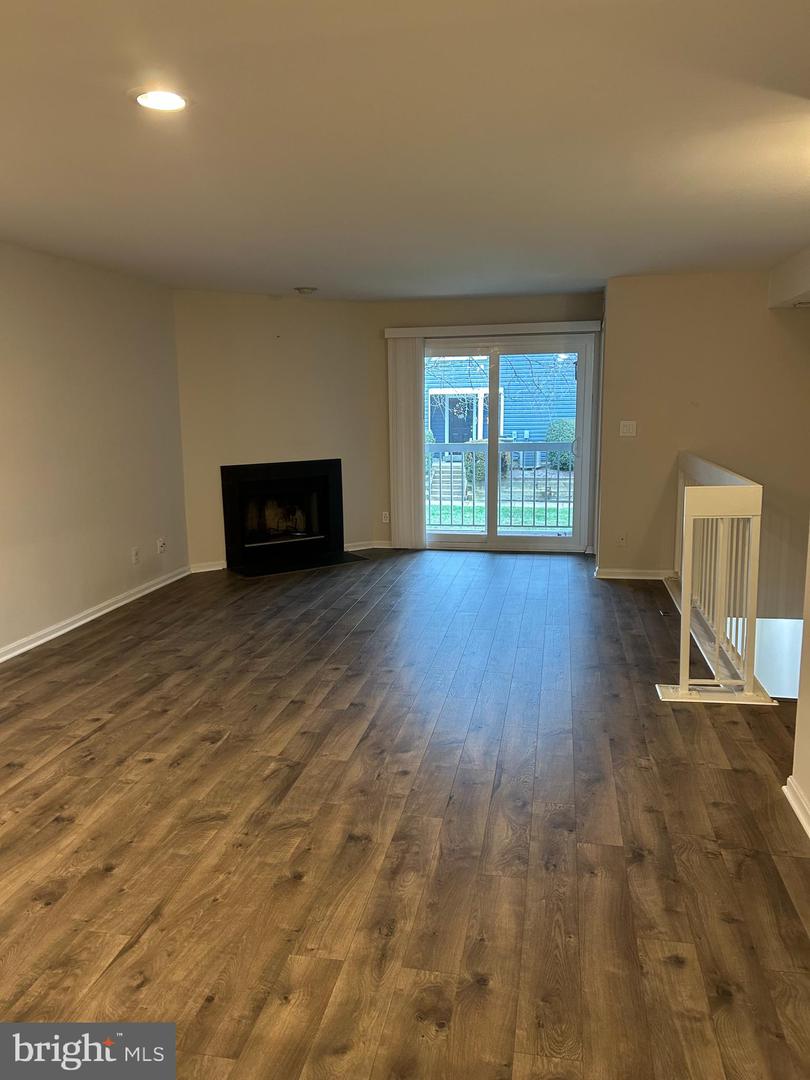 13513 ORCHARD DR #3513, CLIFTON, Virginia 20124, 2 Bedrooms Bedrooms, ,1 BathroomBathrooms,Residential,For sale,13513 ORCHARD DR #3513,VAFX2282424 MLS # VAFX2282424