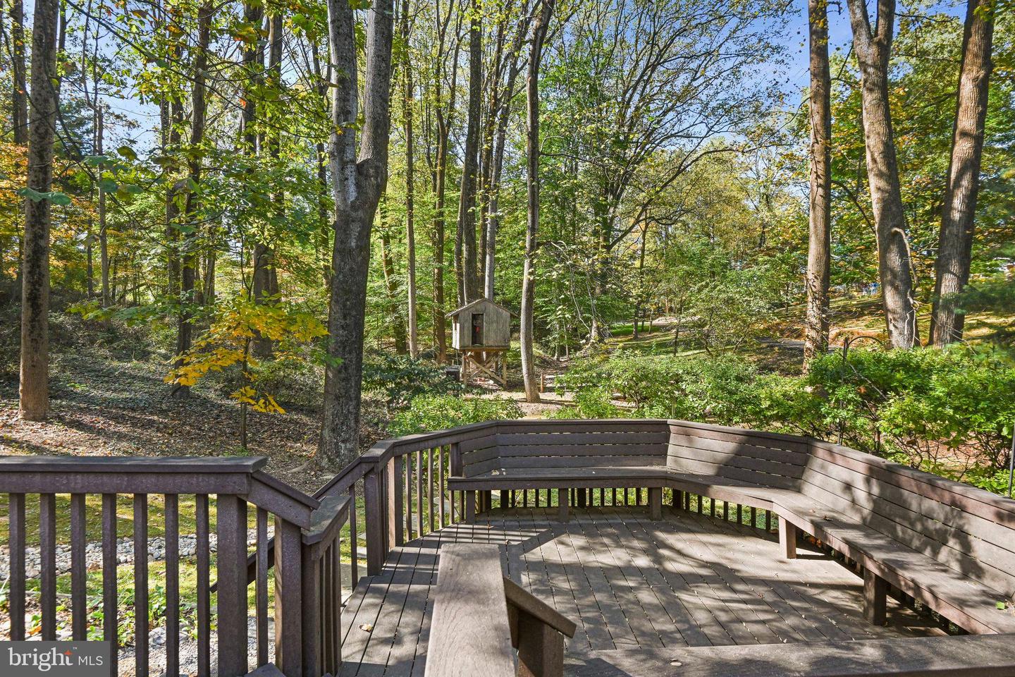 11273-A WAPLES MILL RD, OAKTON, Virginia 22124, 4 Bedrooms Bedrooms, ,2 BathroomsBathrooms,Residential,For sale,11273-A WAPLES MILL RD,VAFX2282444 MLS # VAFX2282444