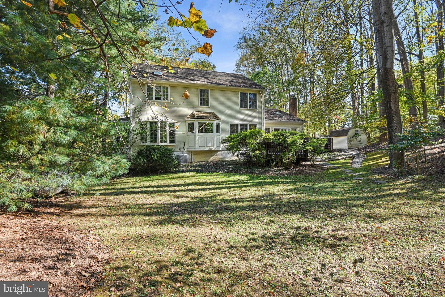 11273-A WAPLES MILL RD, OAKTON, Virginia 22124, 4 Bedrooms Bedrooms, ,2 BathroomsBathrooms,Residential,For sale,11273-A WAPLES MILL RD,VAFX2282444 MLS # VAFX2282444