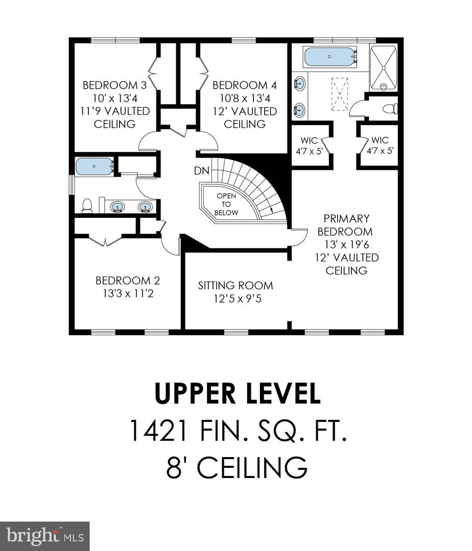 11273-A WAPLES MILL RD, OAKTON, Virginia 22124, 4 Bedrooms Bedrooms, ,2 BathroomsBathrooms,Residential,For sale,11273-A WAPLES MILL RD,VAFX2282444 MLS # VAFX2282444
