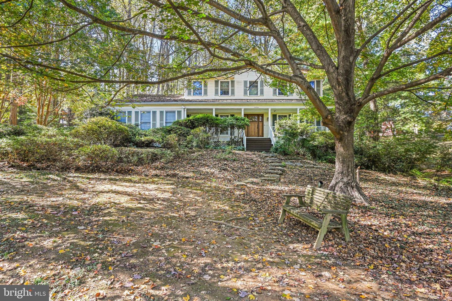 11273-A WAPLES MILL RD, OAKTON, Virginia 22124, 4 Bedrooms Bedrooms, ,2 BathroomsBathrooms,Residential,For sale,11273-A WAPLES MILL RD,VAFX2282444 MLS # VAFX2282444