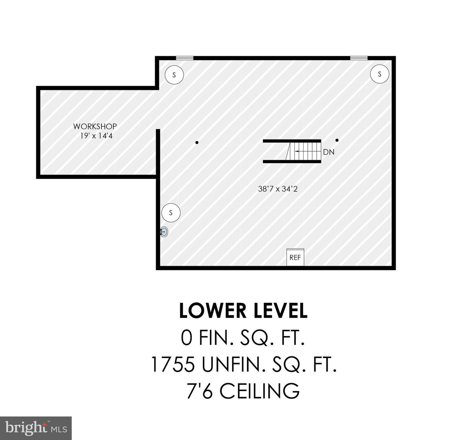 11273-A WAPLES MILL RD, OAKTON, Virginia 22124, 4 Bedrooms Bedrooms, ,2 BathroomsBathrooms,Residential,For sale,11273-A WAPLES MILL RD,VAFX2282444 MLS # VAFX2282444