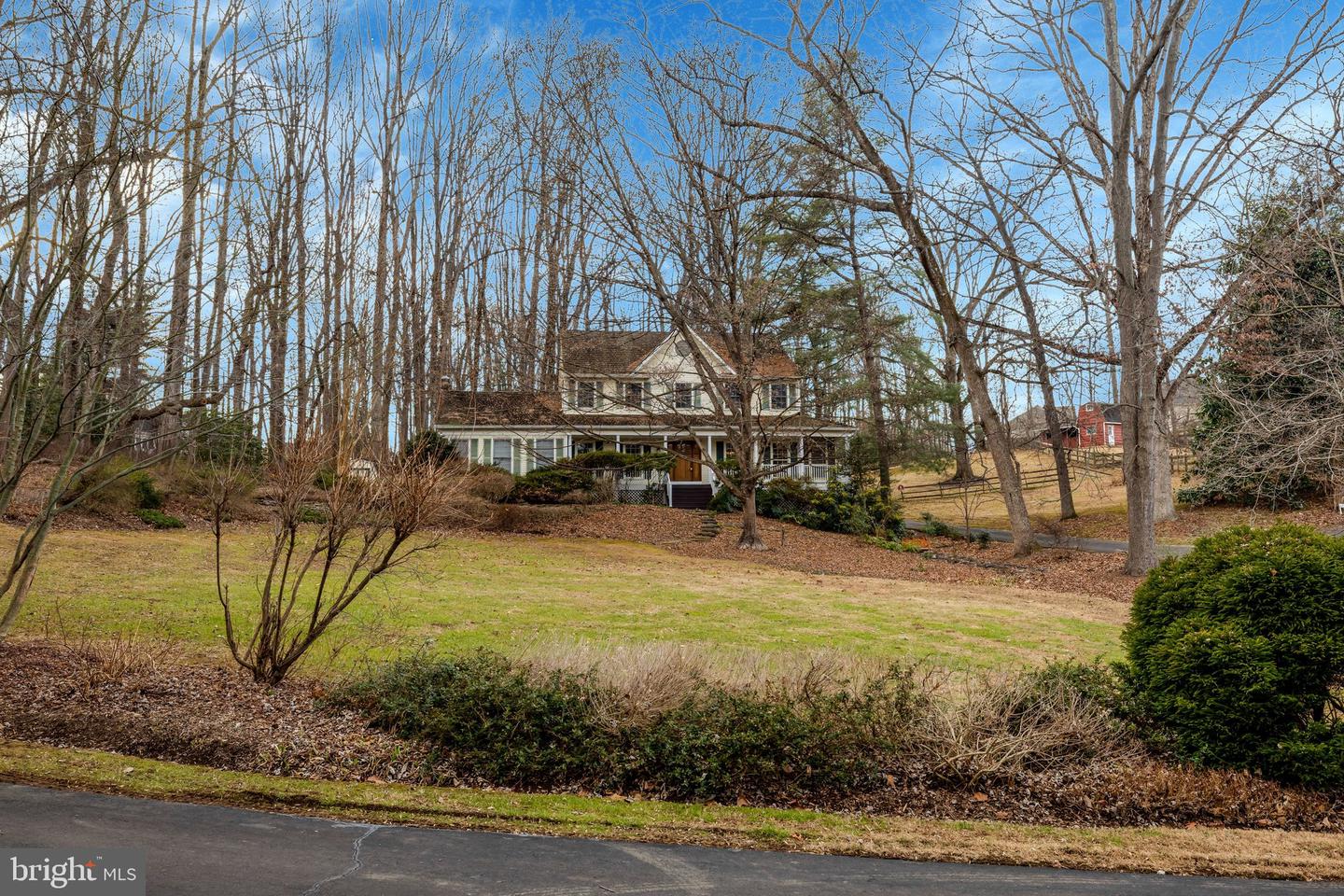 11273-A WAPLES MILL RD, OAKTON, Virginia 22124, 4 Bedrooms Bedrooms, ,2 BathroomsBathrooms,Residential,For sale,11273-A WAPLES MILL RD,VAFX2282444 MLS # VAFX2282444