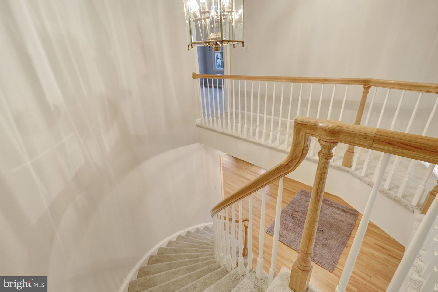 11273-A WAPLES MILL RD, OAKTON, Virginia 22124, 4 Bedrooms Bedrooms, ,2 BathroomsBathrooms,Residential,For sale,11273-A WAPLES MILL RD,VAFX2282444 MLS # VAFX2282444