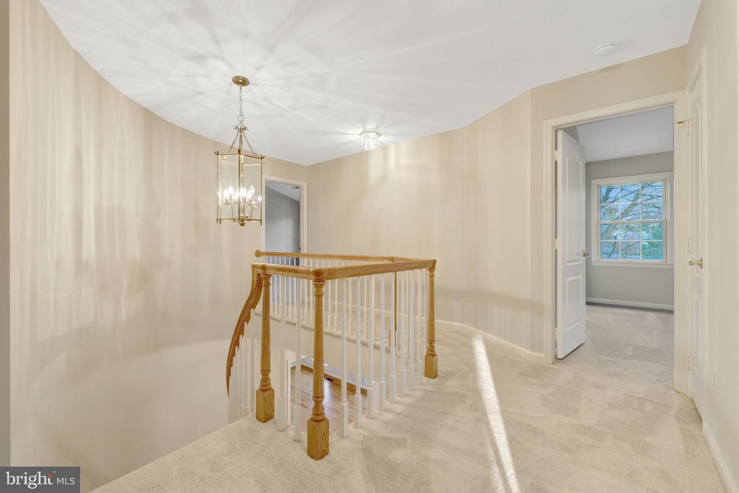 11273-A WAPLES MILL RD, OAKTON, Virginia 22124, 4 Bedrooms Bedrooms, ,2 BathroomsBathrooms,Residential,For sale,11273-A WAPLES MILL RD,VAFX2282444 MLS # VAFX2282444