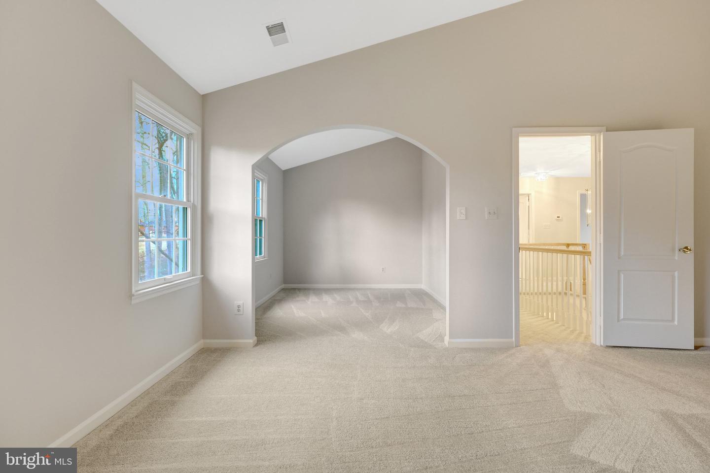 11273-A WAPLES MILL RD, OAKTON, Virginia 22124, 4 Bedrooms Bedrooms, ,2 BathroomsBathrooms,Residential,For sale,11273-A WAPLES MILL RD,VAFX2282444 MLS # VAFX2282444