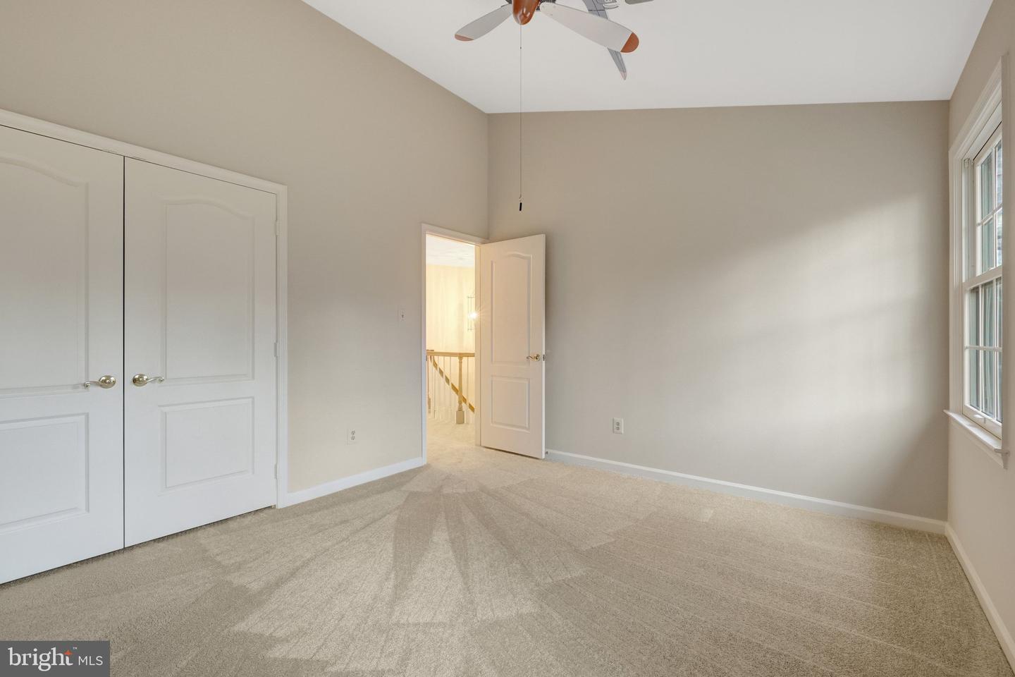 11273-A WAPLES MILL RD, OAKTON, Virginia 22124, 4 Bedrooms Bedrooms, ,2 BathroomsBathrooms,Residential,For sale,11273-A WAPLES MILL RD,VAFX2282444 MLS # VAFX2282444