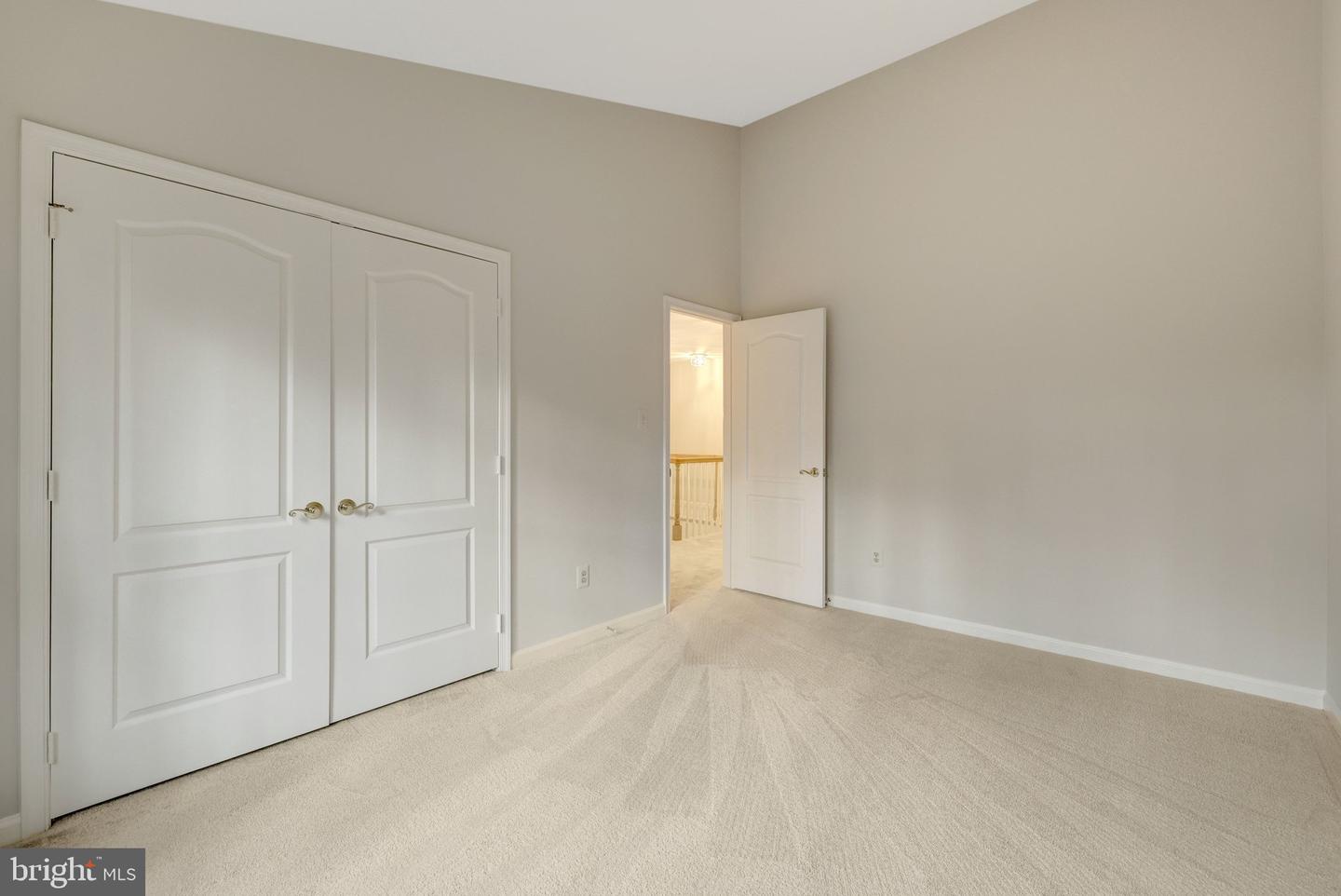 11273-A WAPLES MILL RD, OAKTON, Virginia 22124, 4 Bedrooms Bedrooms, ,2 BathroomsBathrooms,Residential,For sale,11273-A WAPLES MILL RD,VAFX2282444 MLS # VAFX2282444