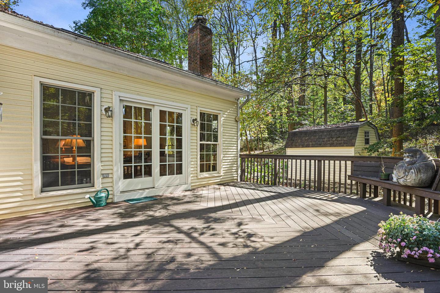 11273-A WAPLES MILL RD, OAKTON, Virginia 22124, 4 Bedrooms Bedrooms, ,2 BathroomsBathrooms,Residential,For sale,11273-A WAPLES MILL RD,VAFX2282444 MLS # VAFX2282444