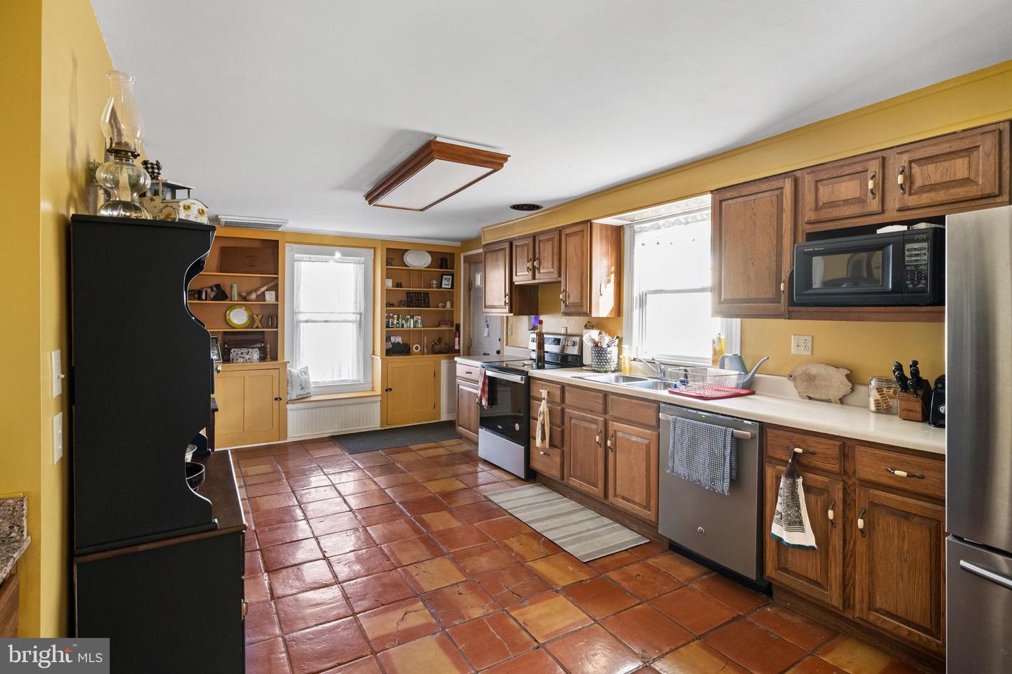 3356 S MAIN ST, TOMS BROOK, Virginia 22660, 4 Bedrooms Bedrooms, ,1 BathroomBathrooms,Residential,For sale,3356 S MAIN ST,VASH2013256 MLS # VASH2013256