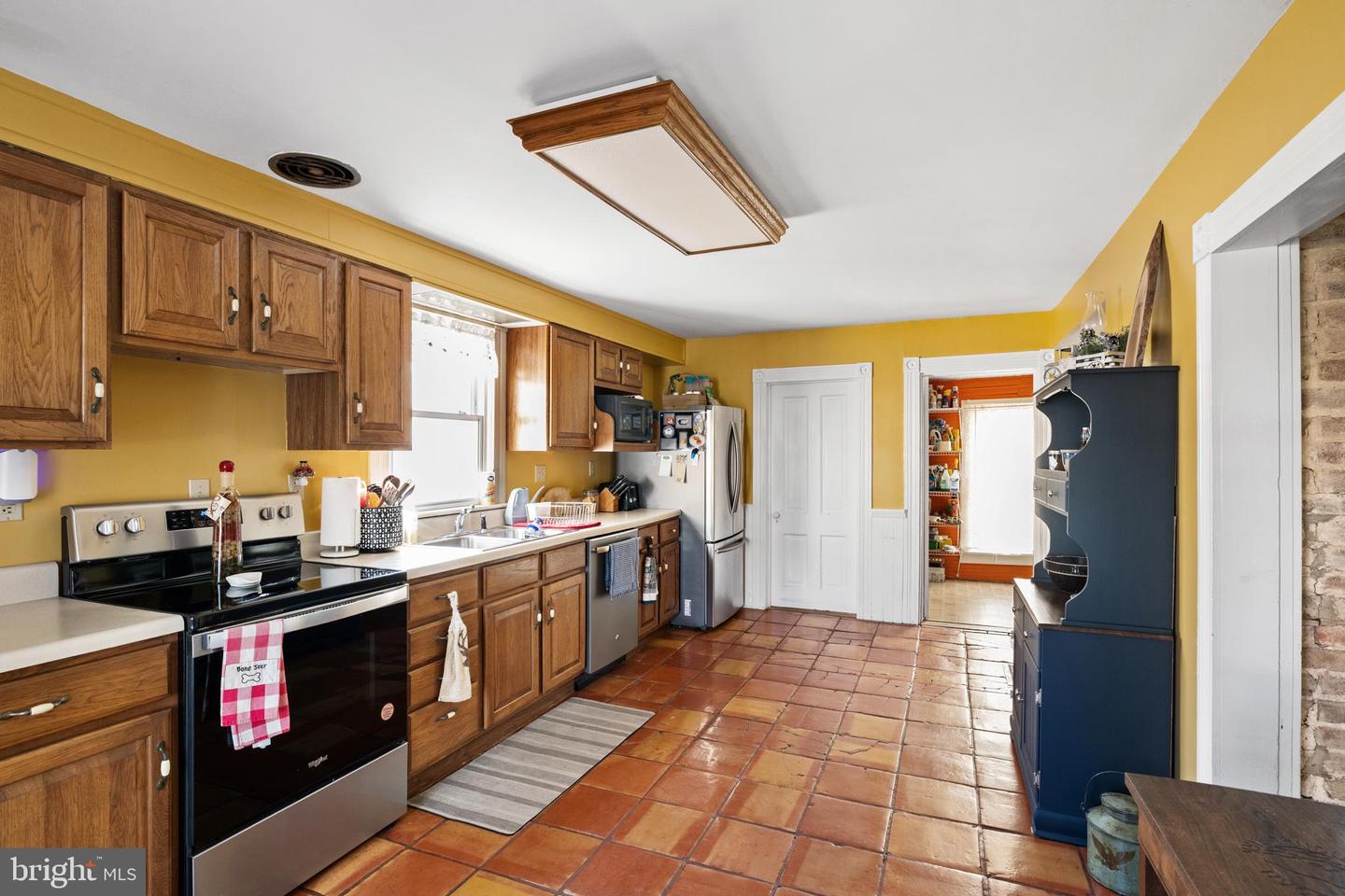 3356 S MAIN ST, TOMS BROOK, Virginia 22660, 4 Bedrooms Bedrooms, ,1 BathroomBathrooms,Residential,For sale,3356 S MAIN ST,VASH2013256 MLS # VASH2013256