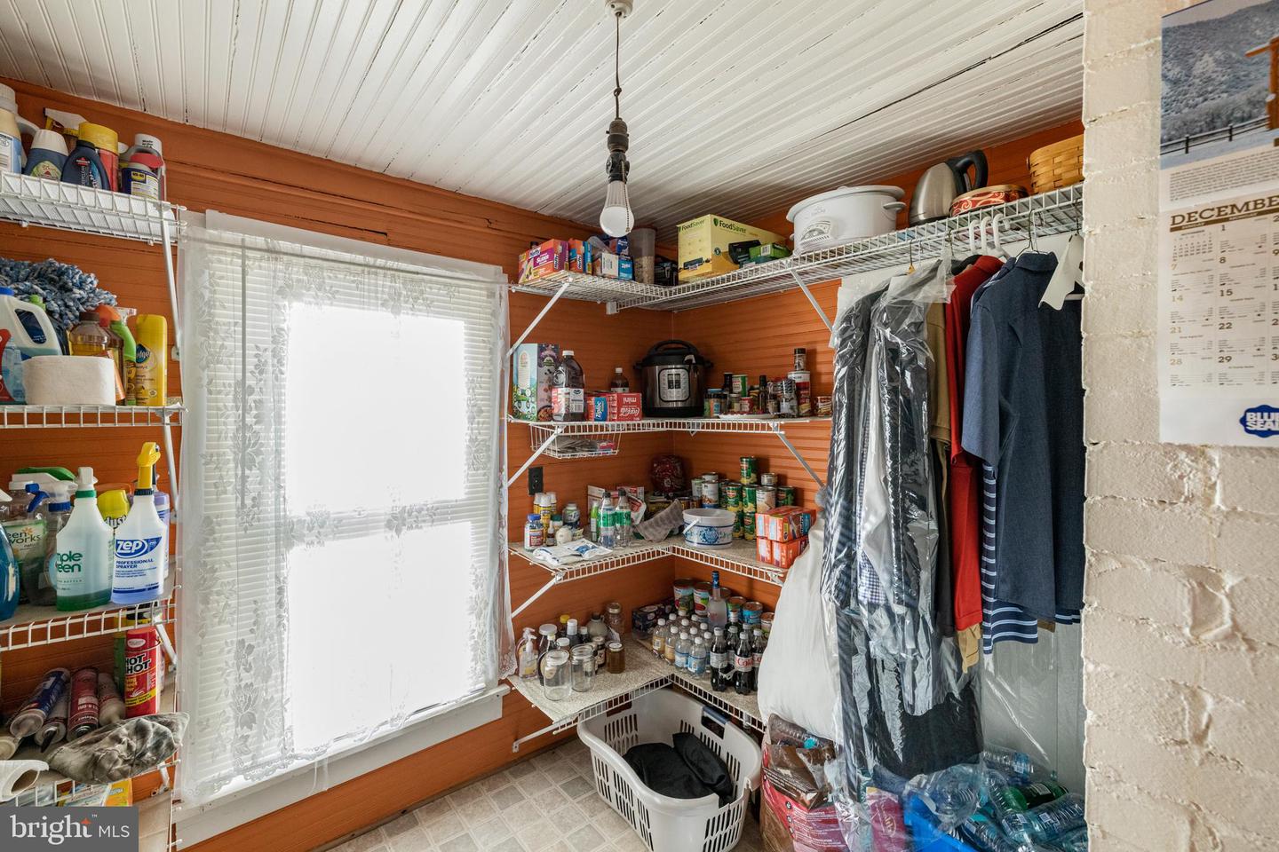 3356 S MAIN ST, TOMS BROOK, Virginia 22660, 4 Bedrooms Bedrooms, ,1 BathroomBathrooms,Residential,For sale,3356 S MAIN ST,VASH2013256 MLS # VASH2013256