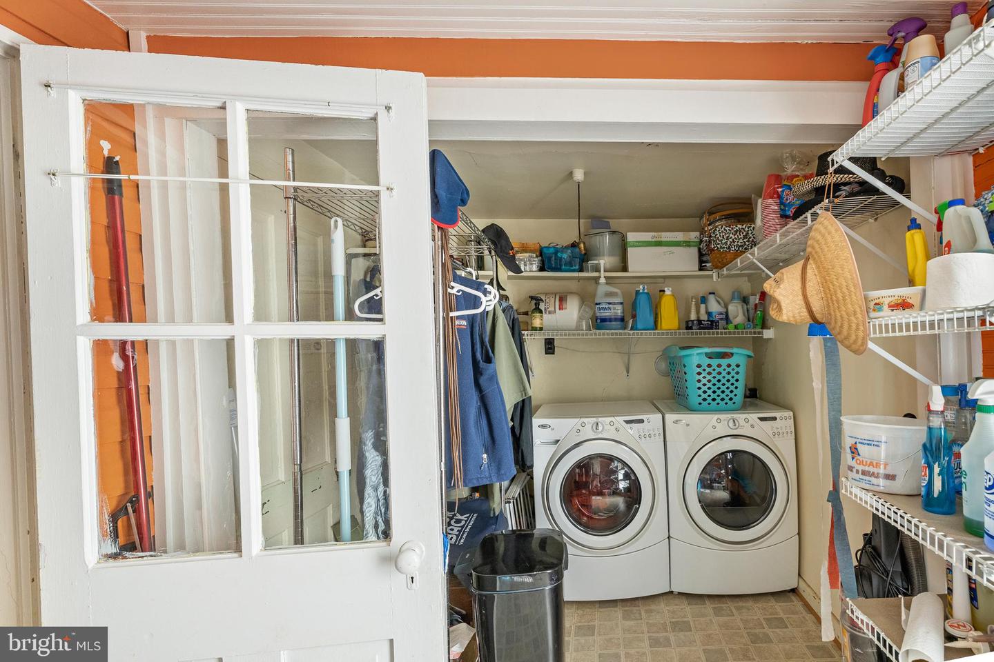 3356 S MAIN ST, TOMS BROOK, Virginia 22660, 4 Bedrooms Bedrooms, ,1 BathroomBathrooms,Residential,For sale,3356 S MAIN ST,VASH2013256 MLS # VASH2013256