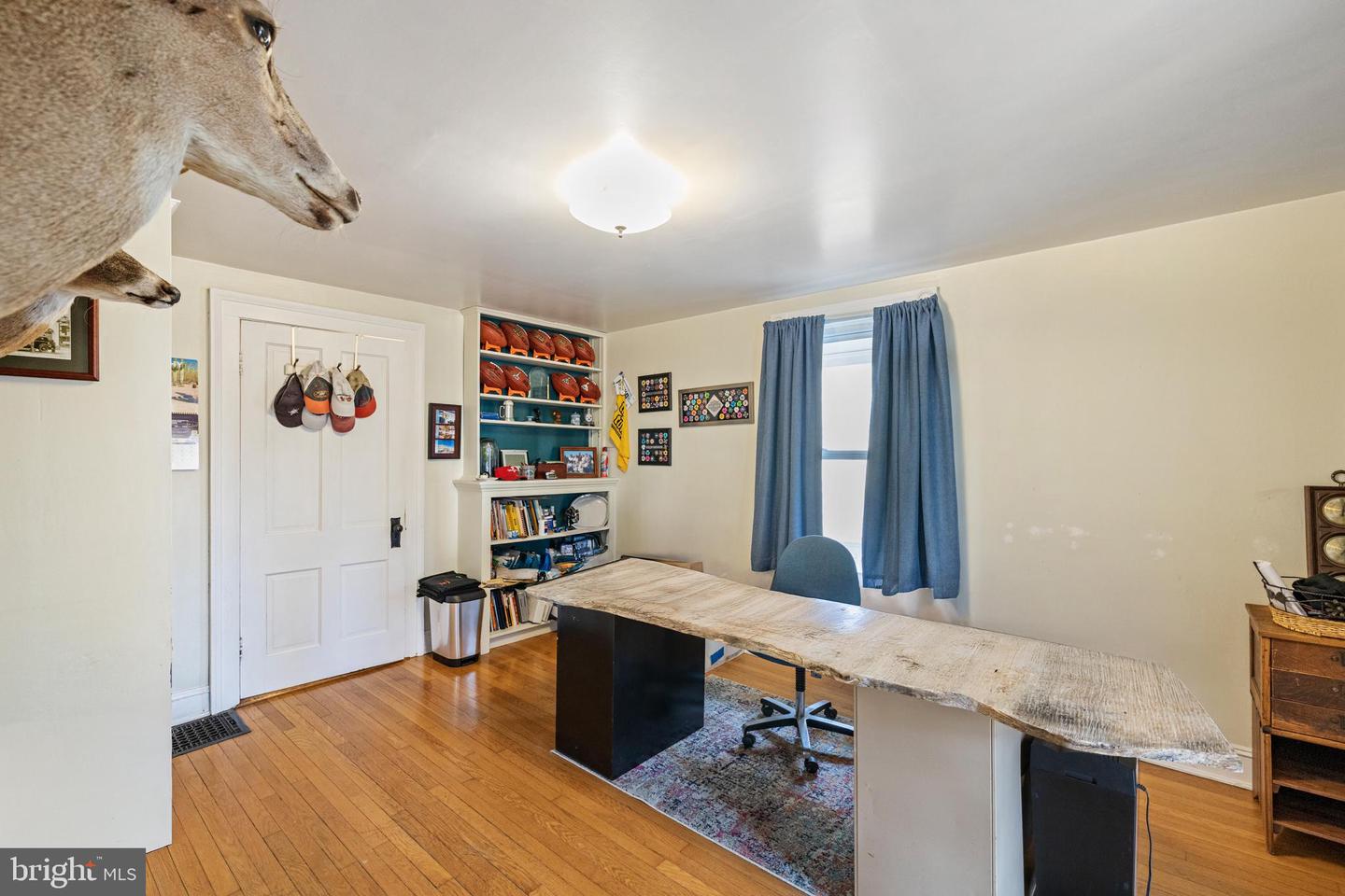 3356 S MAIN ST, TOMS BROOK, Virginia 22660, 4 Bedrooms Bedrooms, ,1 BathroomBathrooms,Residential,For sale,3356 S MAIN ST,VASH2013256 MLS # VASH2013256