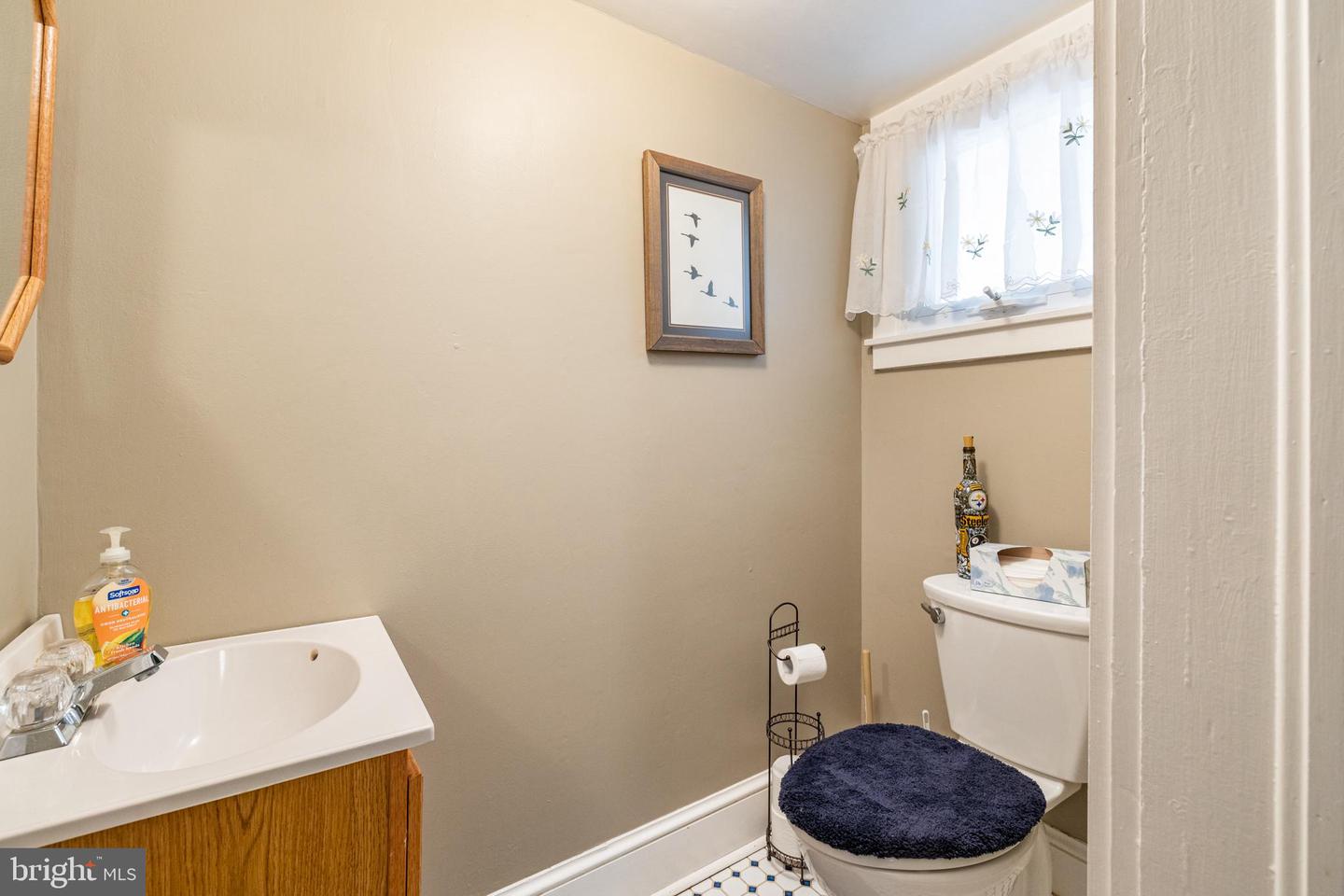 3356 S MAIN ST, TOMS BROOK, Virginia 22660, 4 Bedrooms Bedrooms, ,1 BathroomBathrooms,Residential,For sale,3356 S MAIN ST,VASH2013256 MLS # VASH2013256