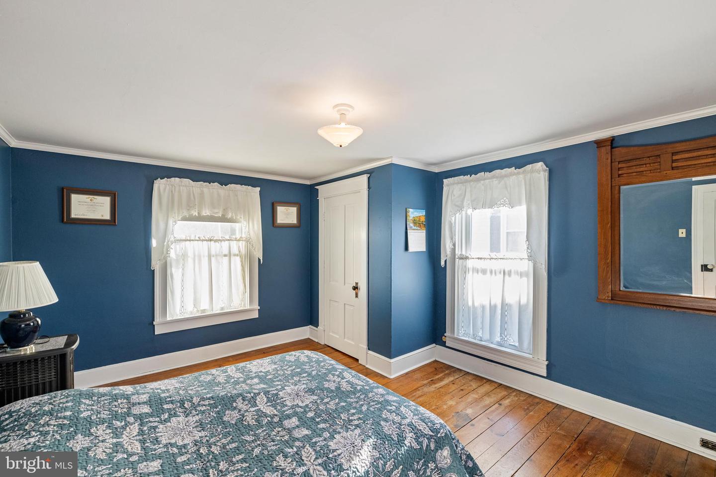 3356 S MAIN ST, TOMS BROOK, Virginia 22660, 4 Bedrooms Bedrooms, ,1 BathroomBathrooms,Residential,For sale,3356 S MAIN ST,VASH2013256 MLS # VASH2013256