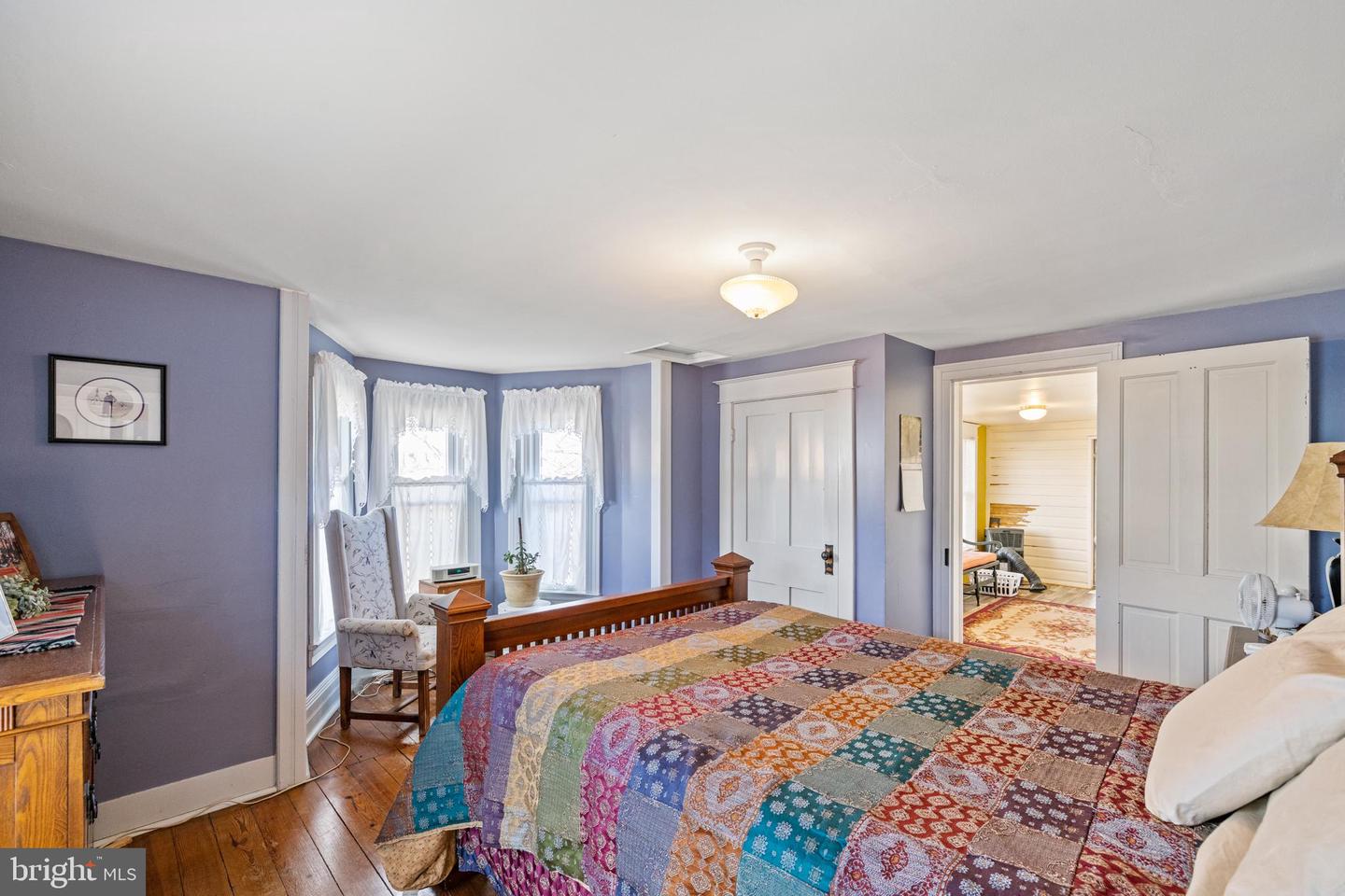 3356 S MAIN ST, TOMS BROOK, Virginia 22660, 4 Bedrooms Bedrooms, ,1 BathroomBathrooms,Residential,For sale,3356 S MAIN ST,VASH2013256 MLS # VASH2013256