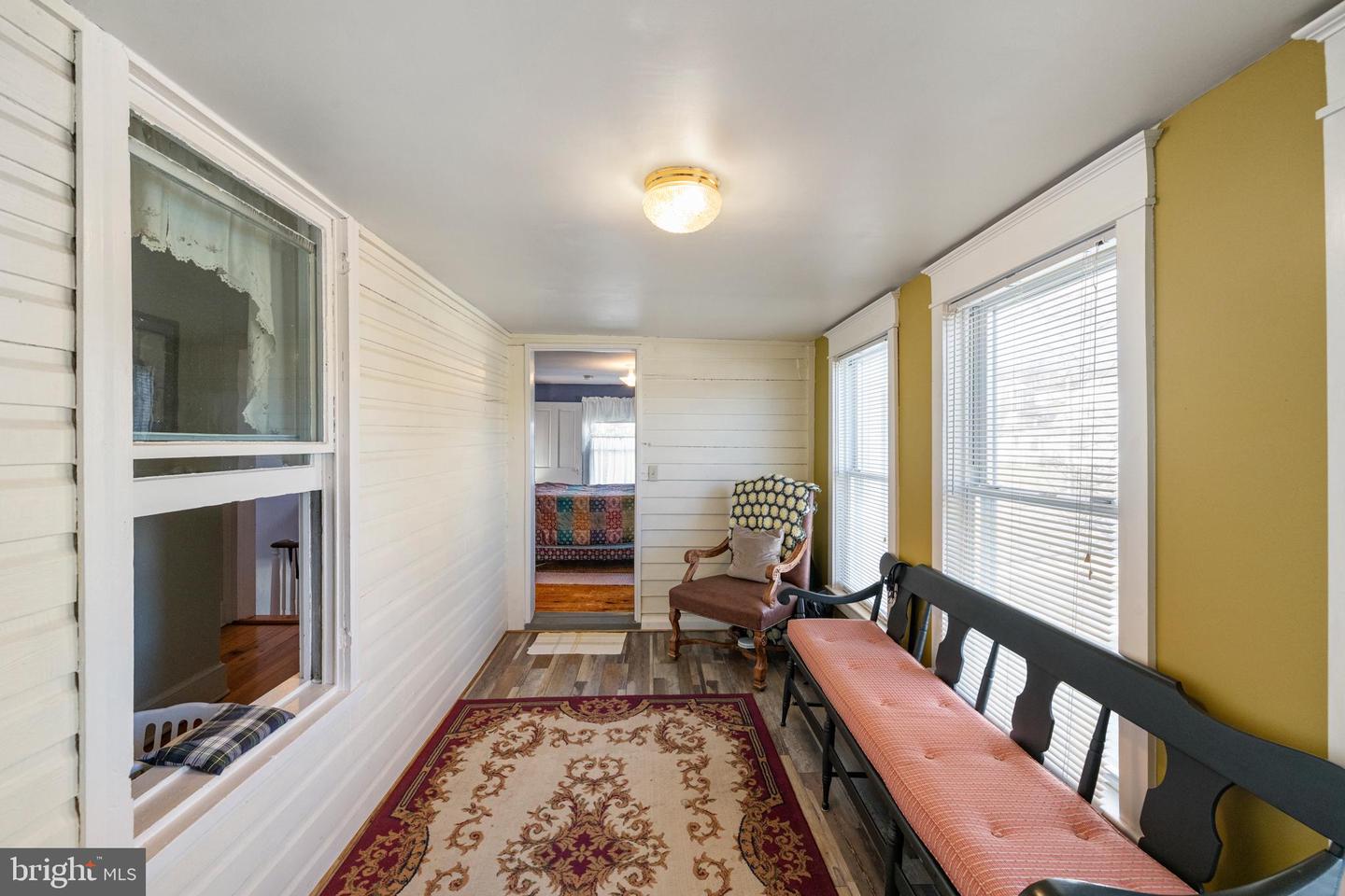 3356 S MAIN ST, TOMS BROOK, Virginia 22660, 4 Bedrooms Bedrooms, ,1 BathroomBathrooms,Residential,For sale,3356 S MAIN ST,VASH2013256 MLS # VASH2013256