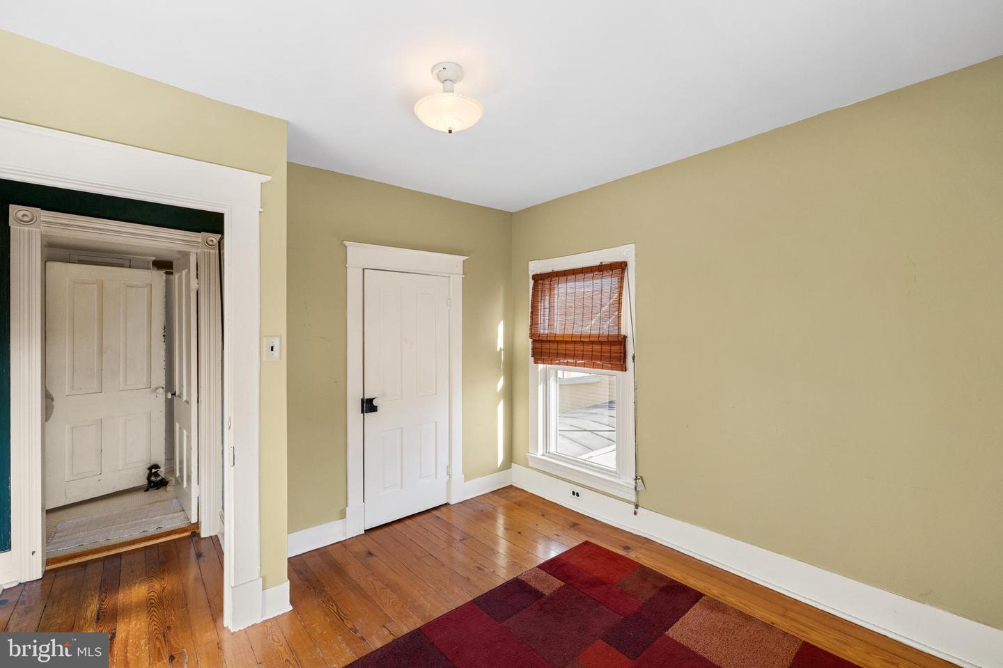 3356 S MAIN ST, TOMS BROOK, Virginia 22660, 4 Bedrooms Bedrooms, ,1 BathroomBathrooms,Residential,For sale,3356 S MAIN ST,VASH2013256 MLS # VASH2013256