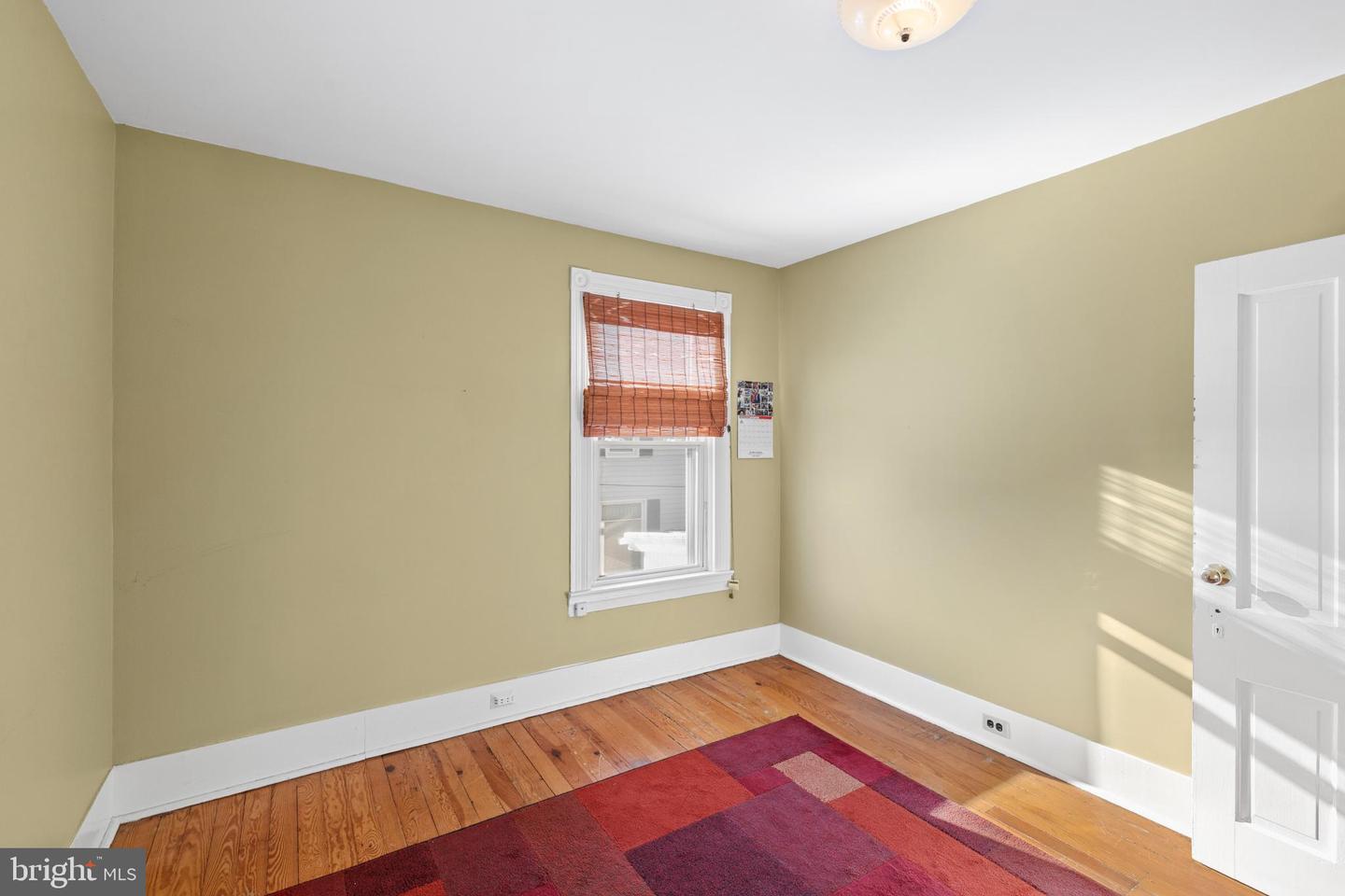 3356 S MAIN ST, TOMS BROOK, Virginia 22660, 4 Bedrooms Bedrooms, ,1 BathroomBathrooms,Residential,For sale,3356 S MAIN ST,VASH2013256 MLS # VASH2013256