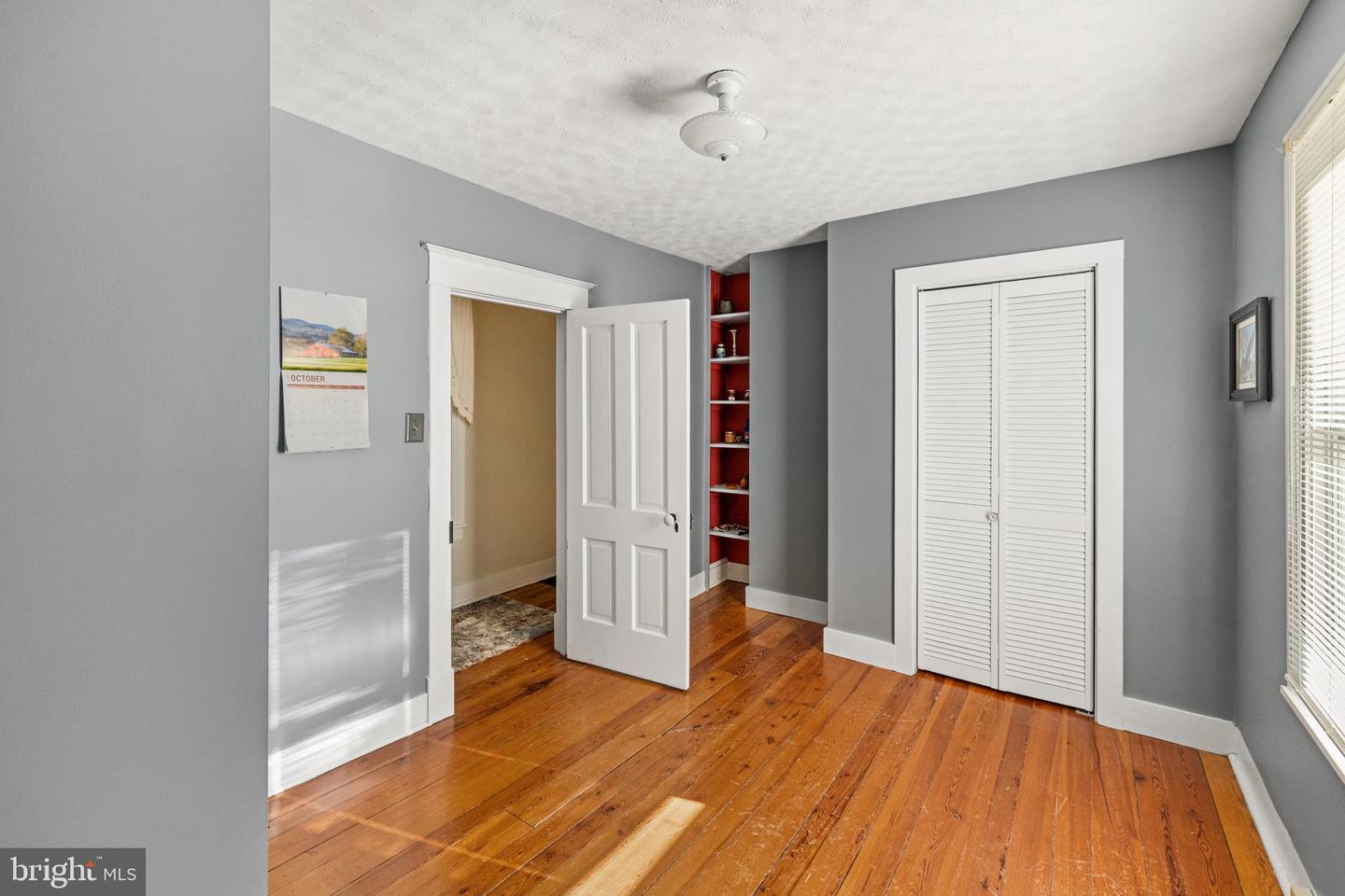 3356 S MAIN ST, TOMS BROOK, Virginia 22660, 4 Bedrooms Bedrooms, ,1 BathroomBathrooms,Residential,For sale,3356 S MAIN ST,VASH2013256 MLS # VASH2013256