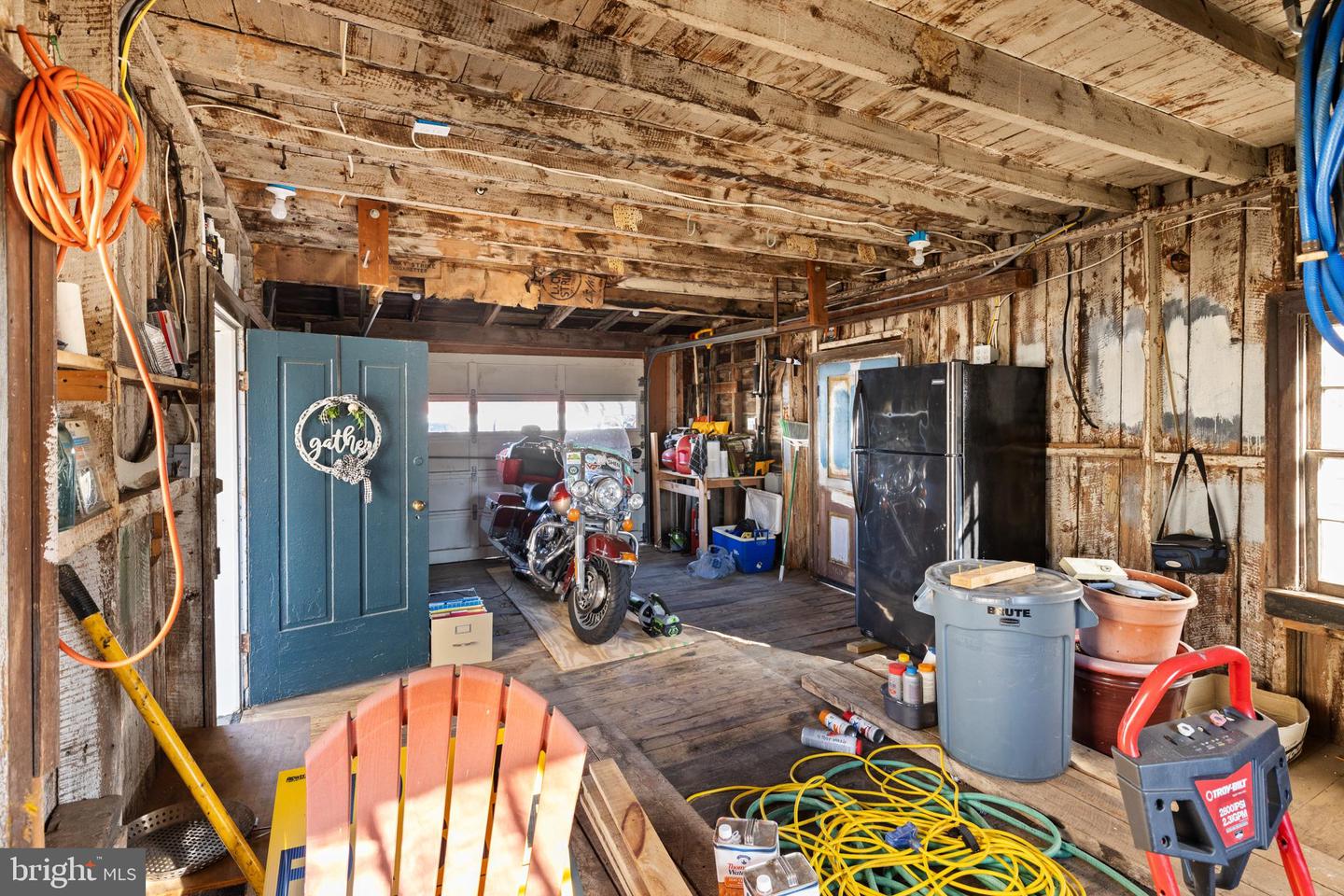 3356 S MAIN ST, TOMS BROOK, Virginia 22660, 4 Bedrooms Bedrooms, ,1 BathroomBathrooms,Residential,For sale,3356 S MAIN ST,VASH2013256 MLS # VASH2013256