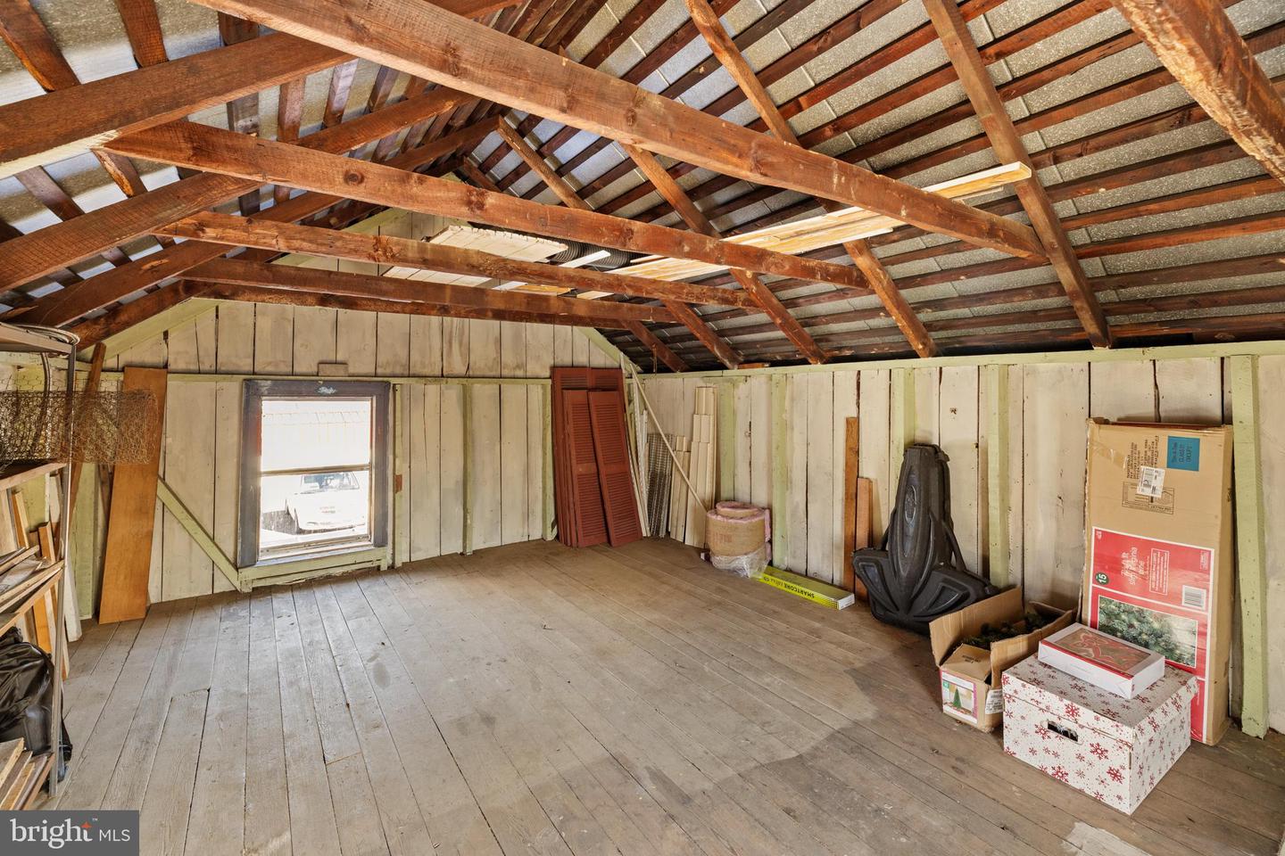 3356 S MAIN ST, TOMS BROOK, Virginia 22660, 4 Bedrooms Bedrooms, ,1 BathroomBathrooms,Residential,For sale,3356 S MAIN ST,VASH2013256 MLS # VASH2013256