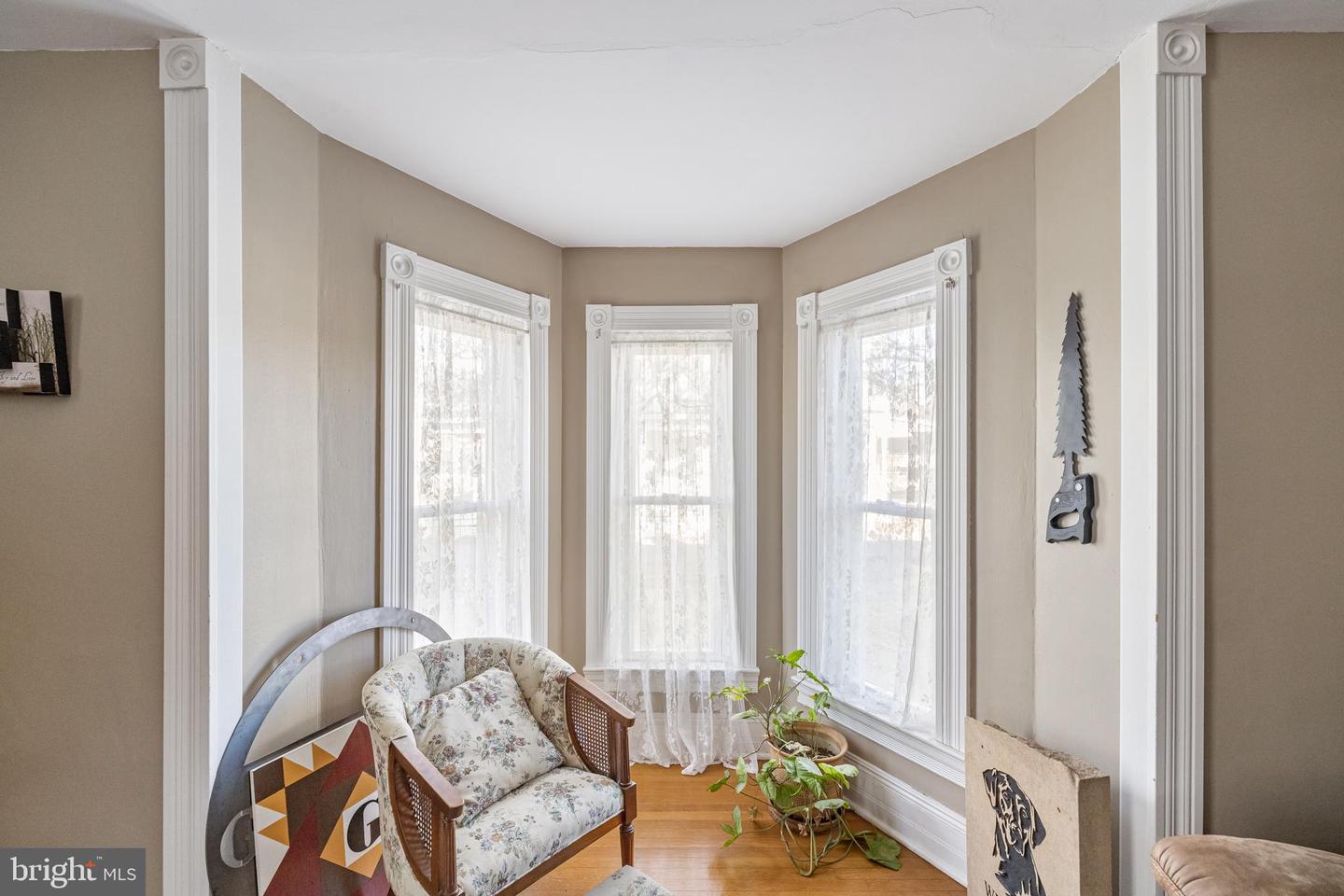 3356 S MAIN ST, TOMS BROOK, Virginia 22660, 4 Bedrooms Bedrooms, ,1 BathroomBathrooms,Residential,For sale,3356 S MAIN ST,VASH2013256 MLS # VASH2013256