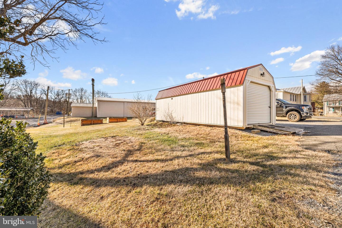 3356 S MAIN ST, TOMS BROOK, Virginia 22660, 4 Bedrooms Bedrooms, ,1 BathroomBathrooms,Residential,For sale,3356 S MAIN ST,VASH2013256 MLS # VASH2013256