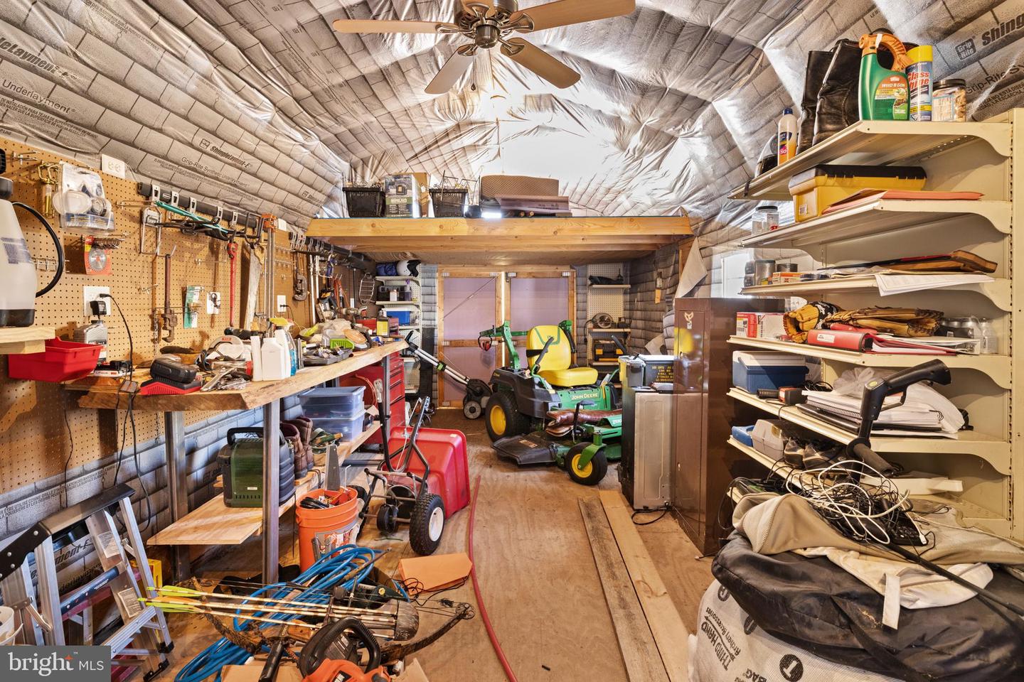 3356 S MAIN ST, TOMS BROOK, Virginia 22660, 4 Bedrooms Bedrooms, ,1 BathroomBathrooms,Residential,For sale,3356 S MAIN ST,VASH2013256 MLS # VASH2013256