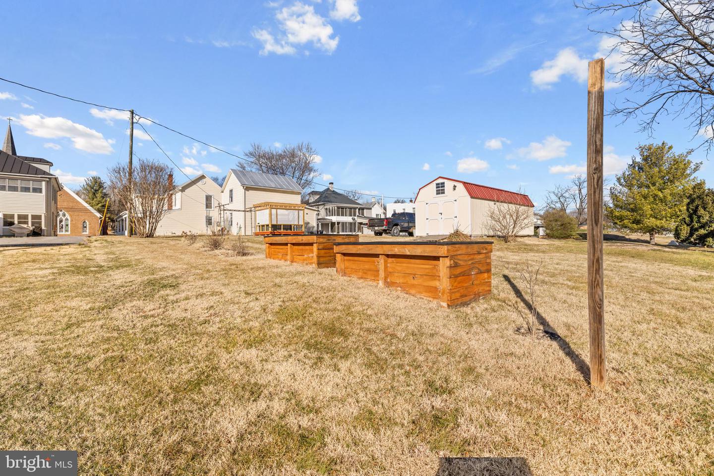 3356 S MAIN ST, TOMS BROOK, Virginia 22660, 4 Bedrooms Bedrooms, ,1 BathroomBathrooms,Residential,For sale,3356 S MAIN ST,VASH2013256 MLS # VASH2013256