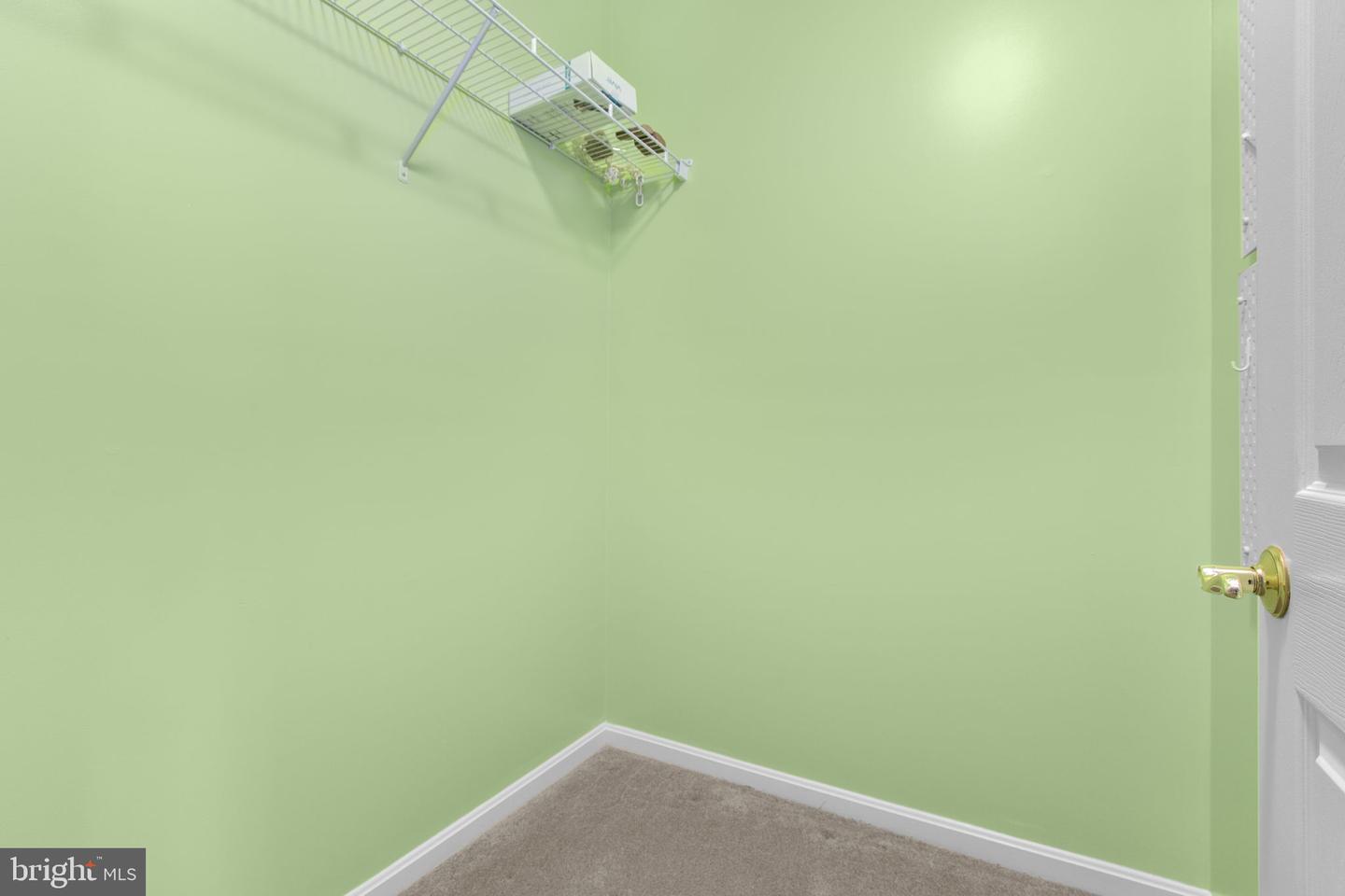 7029 RADFORD DR, FREDERICKSBURG, Virginia 22407, 2 Bedrooms Bedrooms, ,2 BathroomsBathrooms,Residential,For sale,7029 RADFORD DR,VASP2038410 MLS # VASP2038410