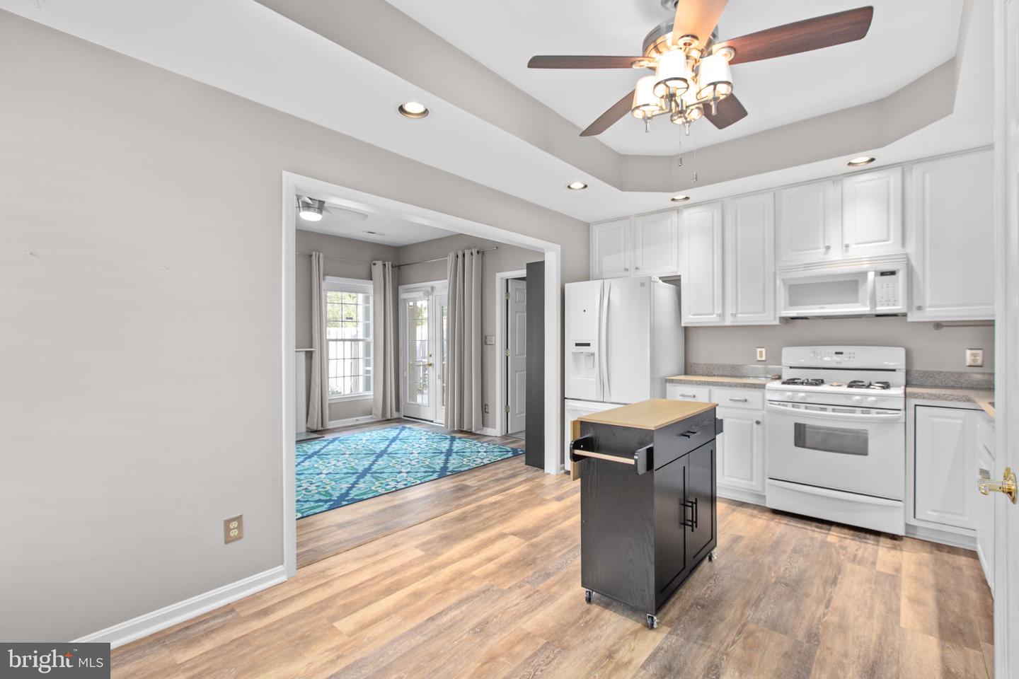 7029 RADFORD DR, FREDERICKSBURG, Virginia 22407, 2 Bedrooms Bedrooms, ,2 BathroomsBathrooms,Residential,For sale,7029 RADFORD DR,VASP2038410 MLS # VASP2038410