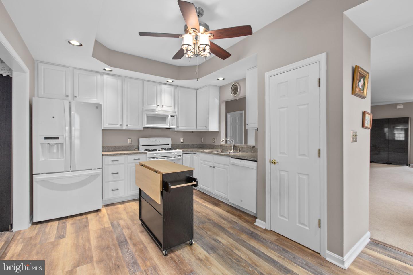 7029 RADFORD DR, FREDERICKSBURG, Virginia 22407, 2 Bedrooms Bedrooms, ,2 BathroomsBathrooms,Residential,For sale,7029 RADFORD DR,VASP2038410 MLS # VASP2038410