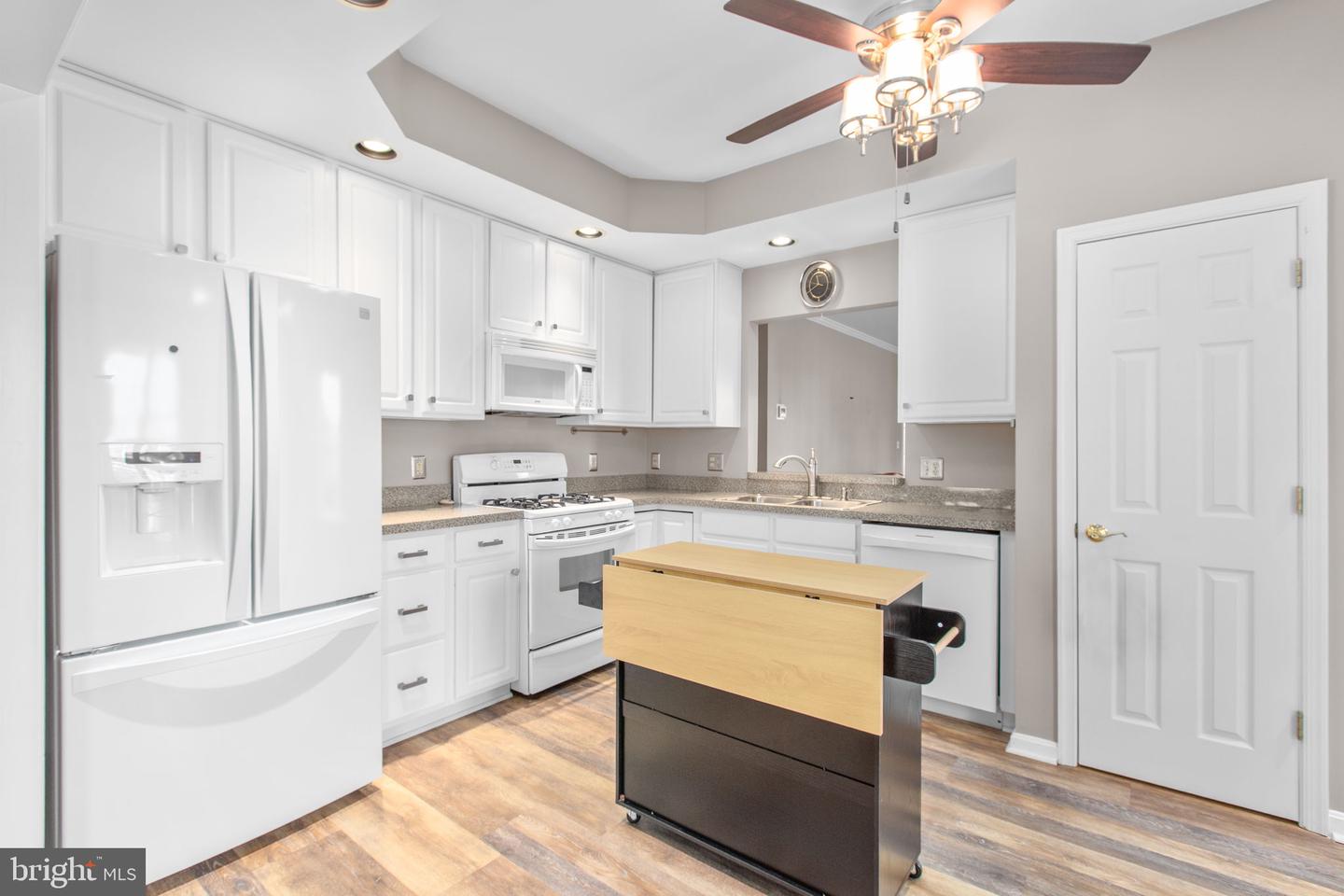 7029 RADFORD DR, FREDERICKSBURG, Virginia 22407, 2 Bedrooms Bedrooms, ,2 BathroomsBathrooms,Residential,For sale,7029 RADFORD DR,VASP2038410 MLS # VASP2038410