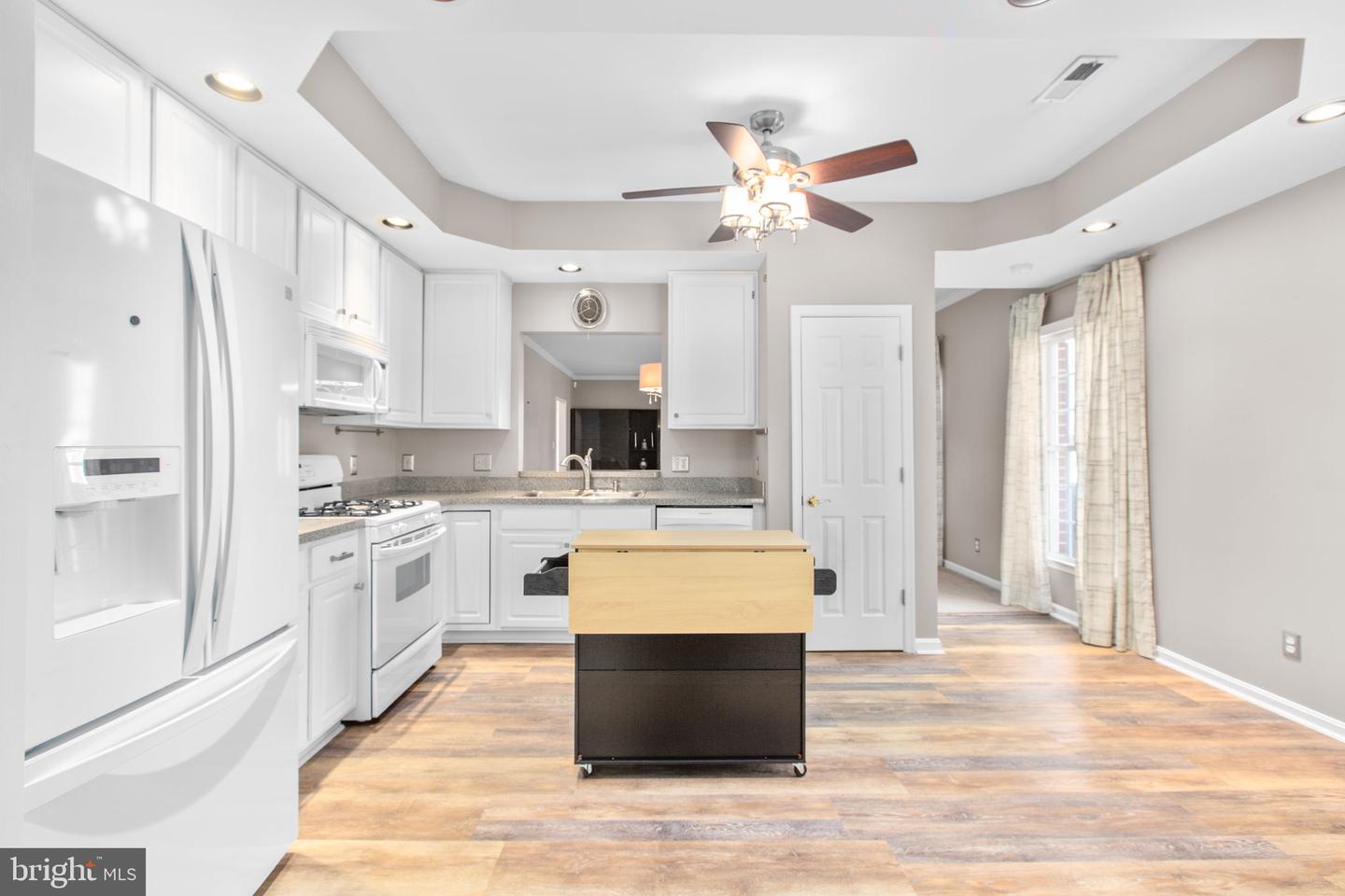 7029 RADFORD DR, FREDERICKSBURG, Virginia 22407, 2 Bedrooms Bedrooms, ,2 BathroomsBathrooms,Residential,For sale,7029 RADFORD DR,VASP2038410 MLS # VASP2038410