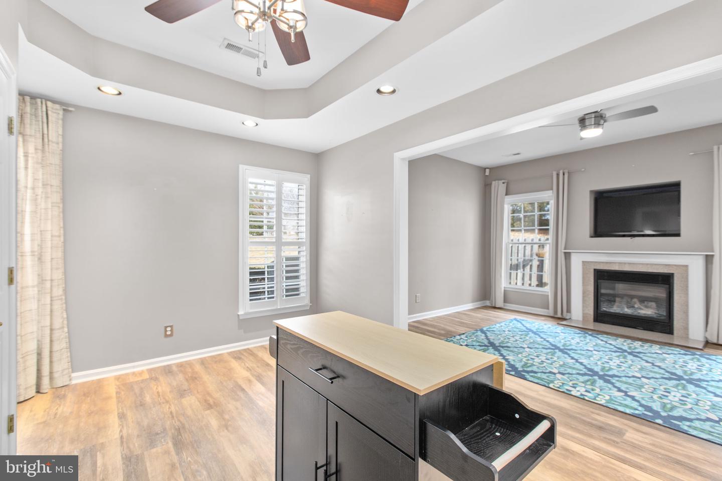 7029 RADFORD DR, FREDERICKSBURG, Virginia 22407, 2 Bedrooms Bedrooms, ,2 BathroomsBathrooms,Residential,For sale,7029 RADFORD DR,VASP2038410 MLS # VASP2038410