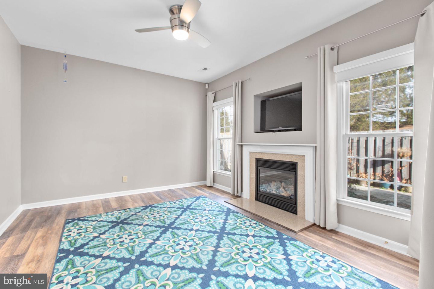 7029 RADFORD DR, FREDERICKSBURG, Virginia 22407, 2 Bedrooms Bedrooms, ,2 BathroomsBathrooms,Residential,For sale,7029 RADFORD DR,VASP2038410 MLS # VASP2038410