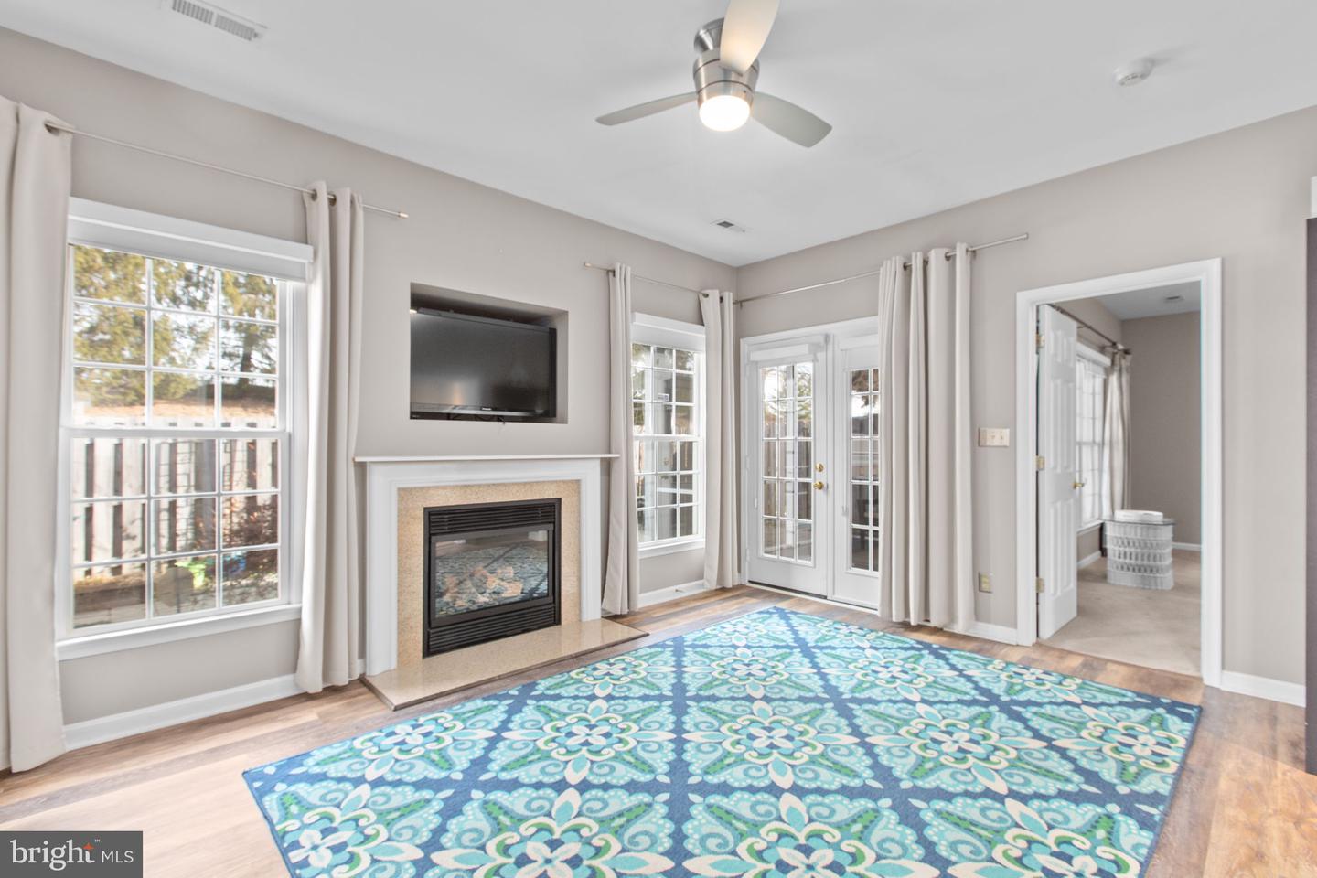 7029 RADFORD DR, FREDERICKSBURG, Virginia 22407, 2 Bedrooms Bedrooms, ,2 BathroomsBathrooms,Residential,For sale,7029 RADFORD DR,VASP2038410 MLS # VASP2038410