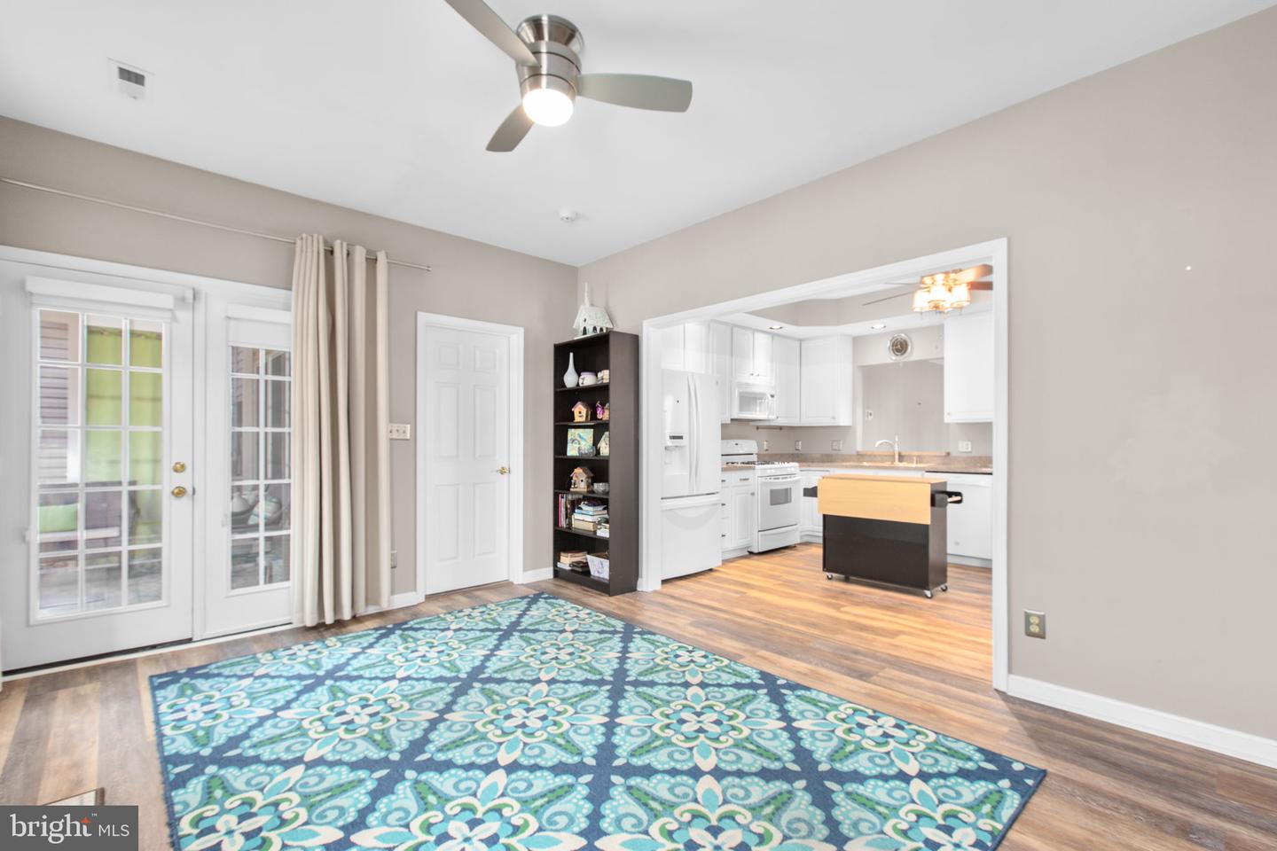 7029 RADFORD DR, FREDERICKSBURG, Virginia 22407, 2 Bedrooms Bedrooms, ,2 BathroomsBathrooms,Residential,For sale,7029 RADFORD DR,VASP2038410 MLS # VASP2038410