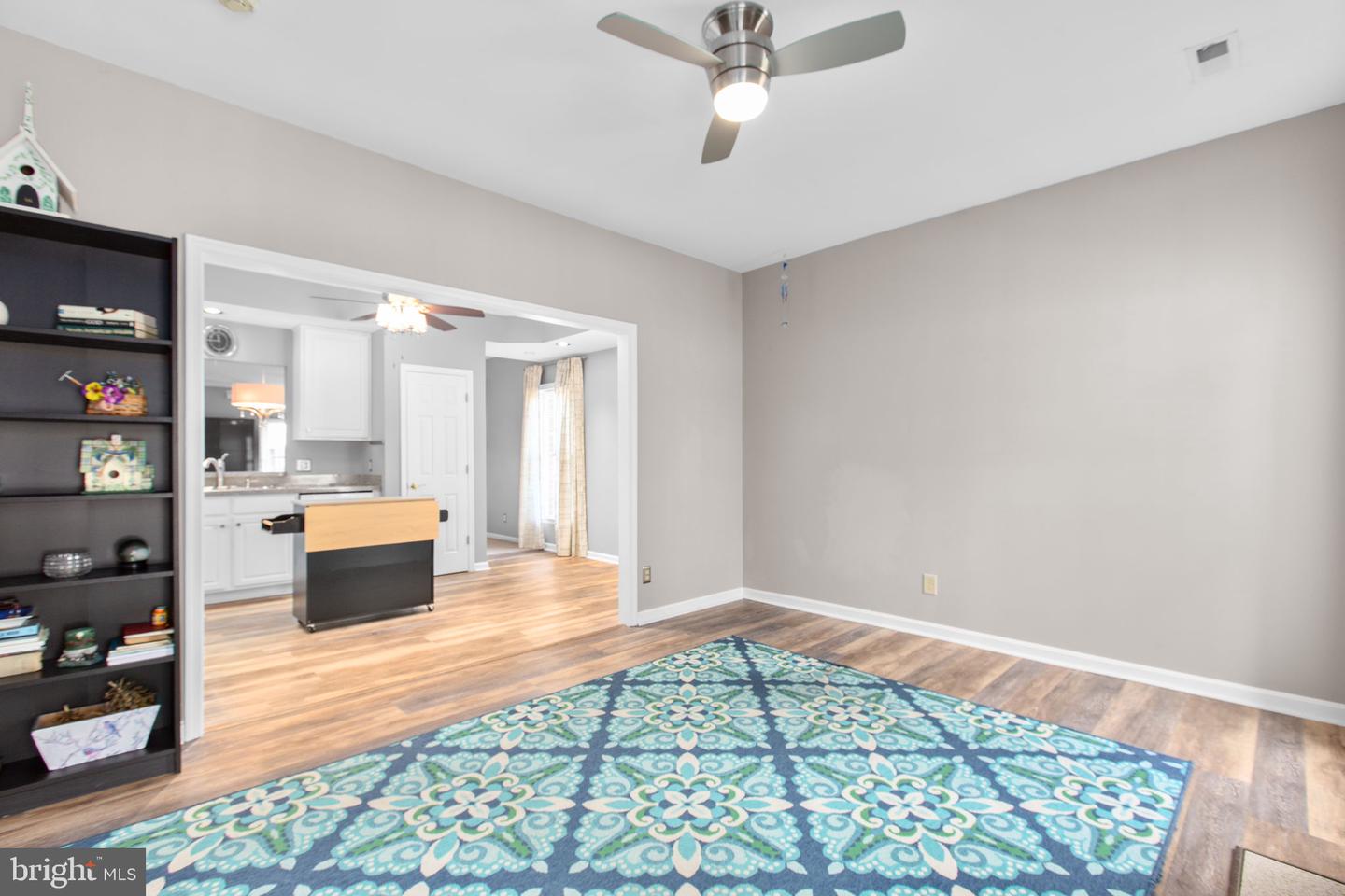 7029 RADFORD DR, FREDERICKSBURG, Virginia 22407, 2 Bedrooms Bedrooms, ,2 BathroomsBathrooms,Residential,For sale,7029 RADFORD DR,VASP2038410 MLS # VASP2038410