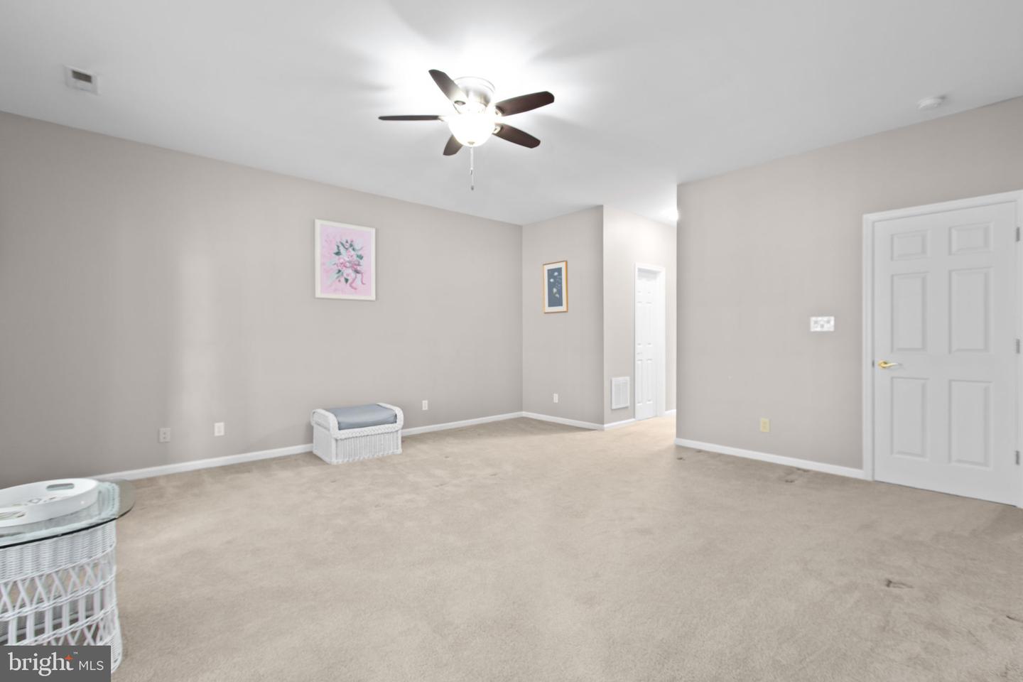 7029 RADFORD DR, FREDERICKSBURG, Virginia 22407, 2 Bedrooms Bedrooms, ,2 BathroomsBathrooms,Residential,For sale,7029 RADFORD DR,VASP2038410 MLS # VASP2038410