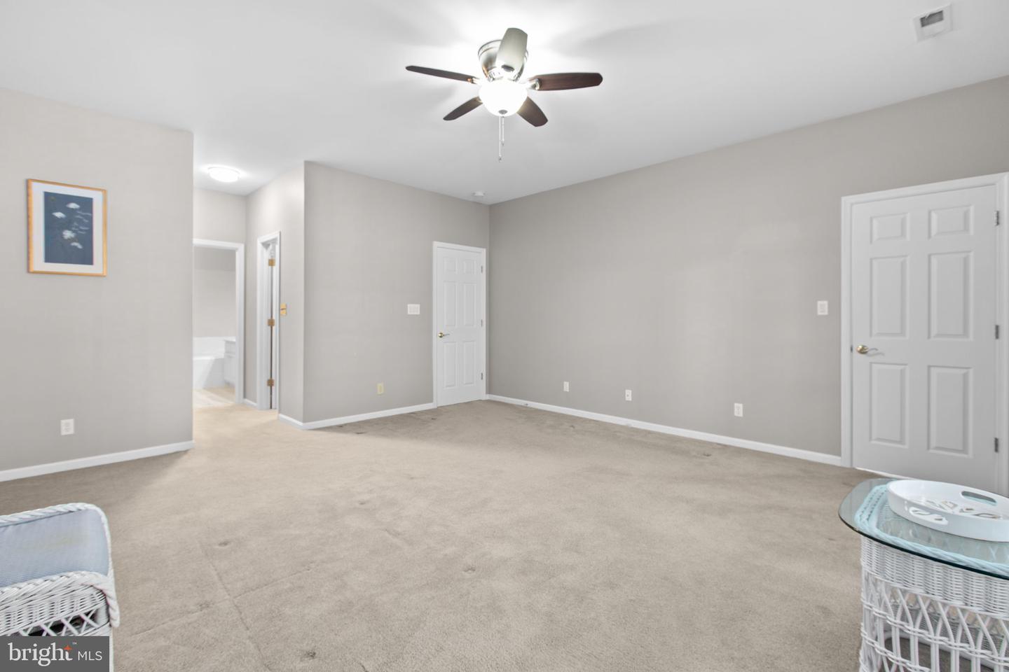 7029 RADFORD DR, FREDERICKSBURG, Virginia 22407, 2 Bedrooms Bedrooms, ,2 BathroomsBathrooms,Residential,For sale,7029 RADFORD DR,VASP2038410 MLS # VASP2038410