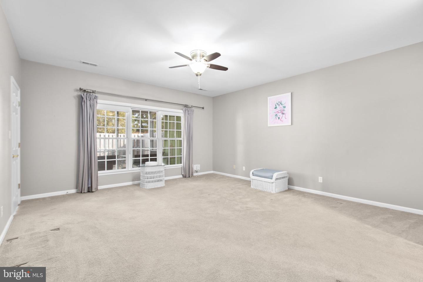 7029 RADFORD DR, FREDERICKSBURG, Virginia 22407, 2 Bedrooms Bedrooms, ,2 BathroomsBathrooms,Residential,For sale,7029 RADFORD DR,VASP2038410 MLS # VASP2038410