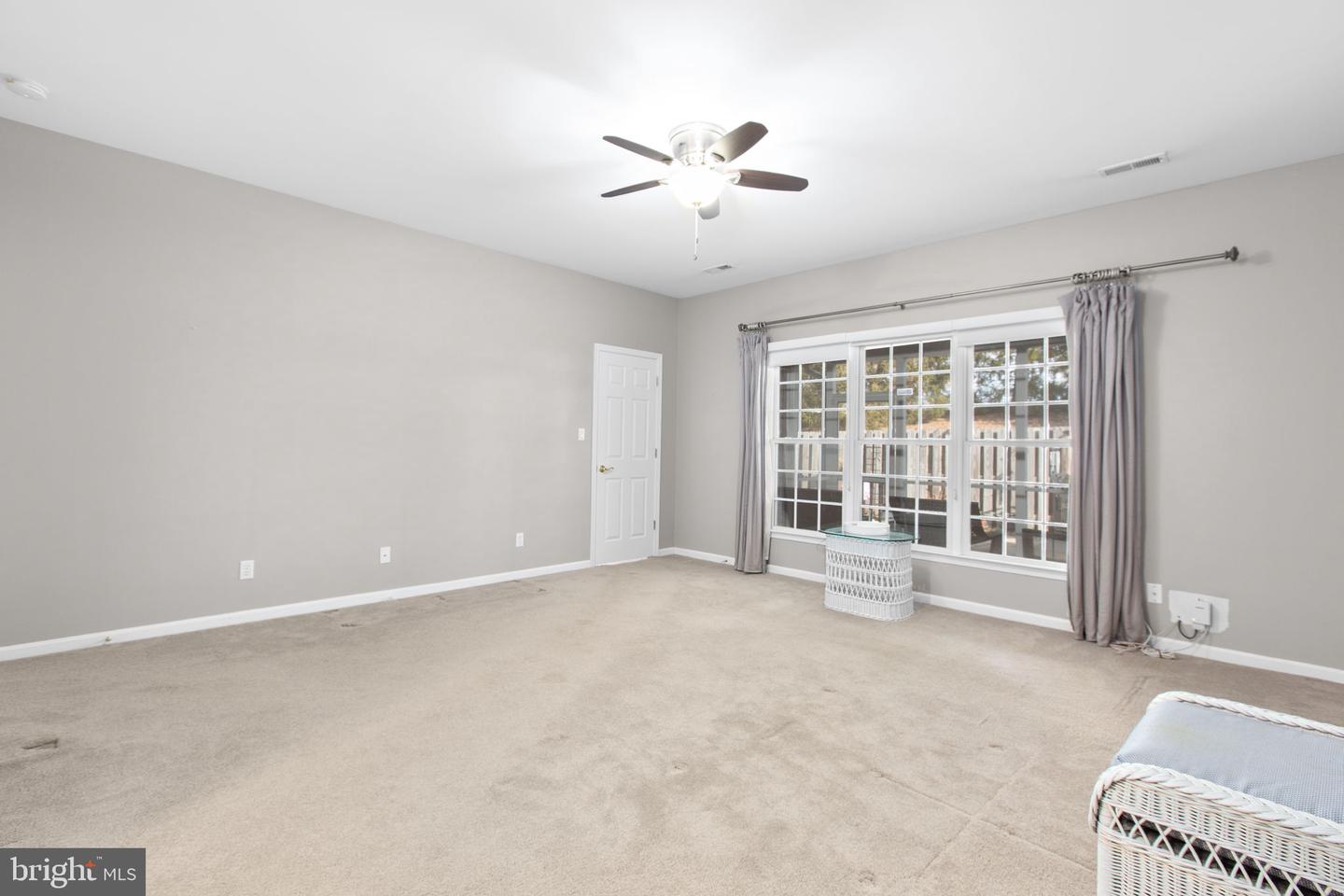 7029 RADFORD DR, FREDERICKSBURG, Virginia 22407, 2 Bedrooms Bedrooms, ,2 BathroomsBathrooms,Residential,For sale,7029 RADFORD DR,VASP2038410 MLS # VASP2038410