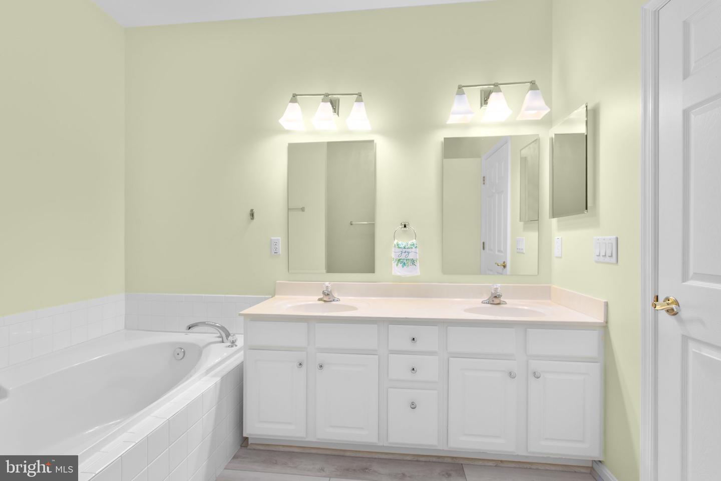 7029 RADFORD DR, FREDERICKSBURG, Virginia 22407, 2 Bedrooms Bedrooms, ,2 BathroomsBathrooms,Residential,For sale,7029 RADFORD DR,VASP2038410 MLS # VASP2038410