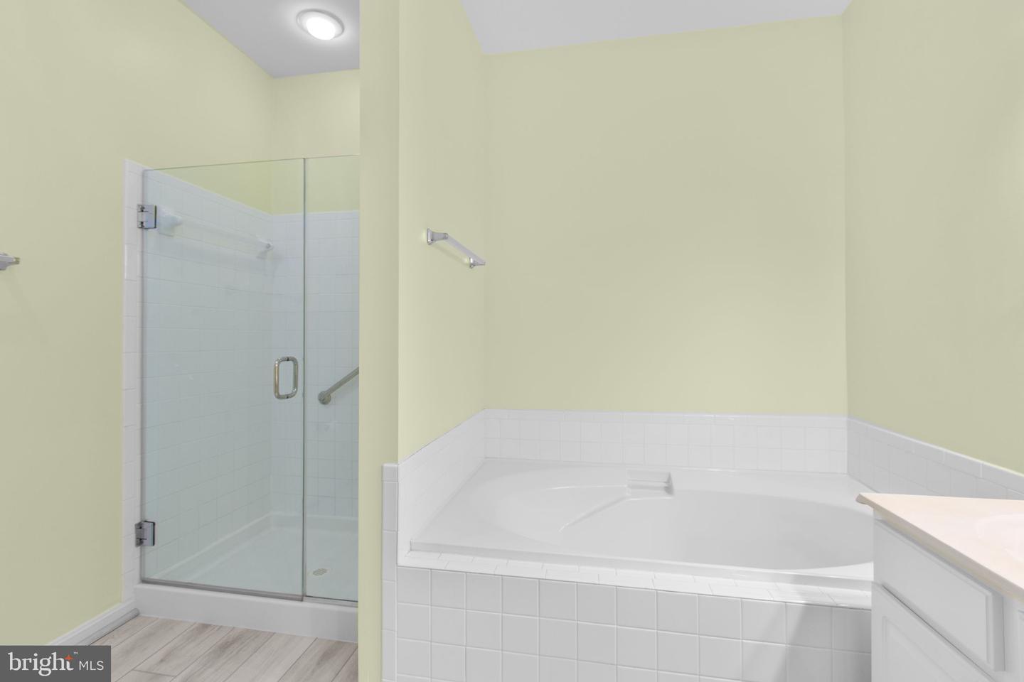 7029 RADFORD DR, FREDERICKSBURG, Virginia 22407, 2 Bedrooms Bedrooms, ,2 BathroomsBathrooms,Residential,For sale,7029 RADFORD DR,VASP2038410 MLS # VASP2038410