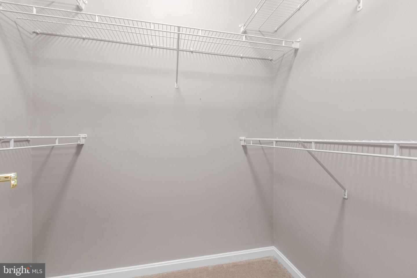 7029 RADFORD DR, FREDERICKSBURG, Virginia 22407, 2 Bedrooms Bedrooms, ,2 BathroomsBathrooms,Residential,For sale,7029 RADFORD DR,VASP2038410 MLS # VASP2038410