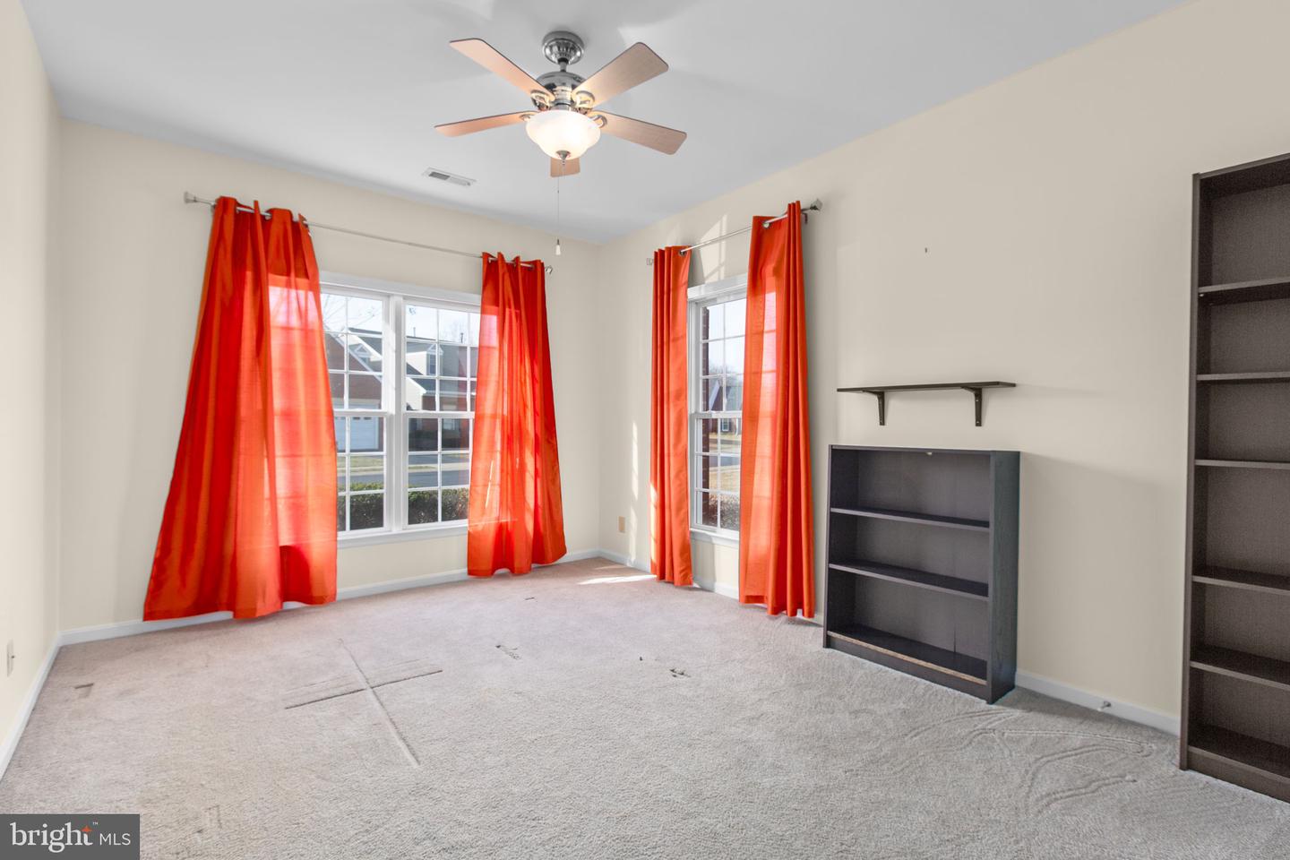 7029 RADFORD DR, FREDERICKSBURG, Virginia 22407, 2 Bedrooms Bedrooms, ,2 BathroomsBathrooms,Residential,For sale,7029 RADFORD DR,VASP2038410 MLS # VASP2038410